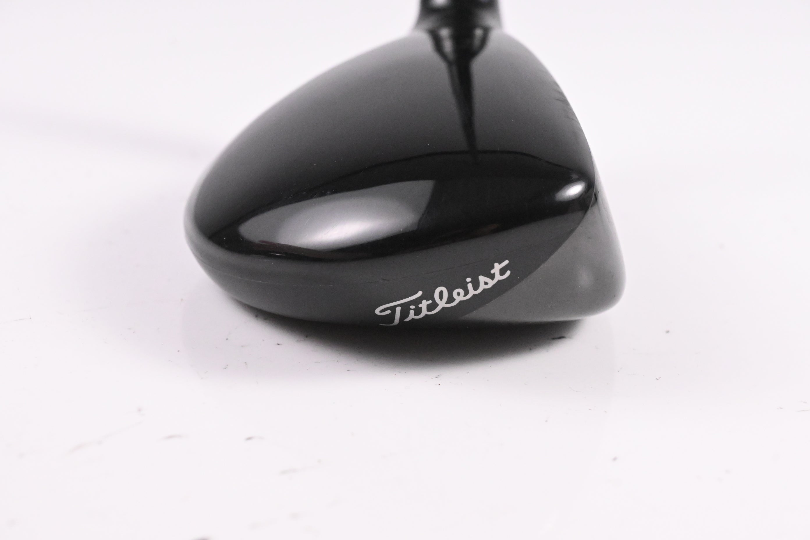 Titleist TSR2 #4 Hybrid / 21 Degree / Regular Flex Tensei AV Blue 65 Shaft