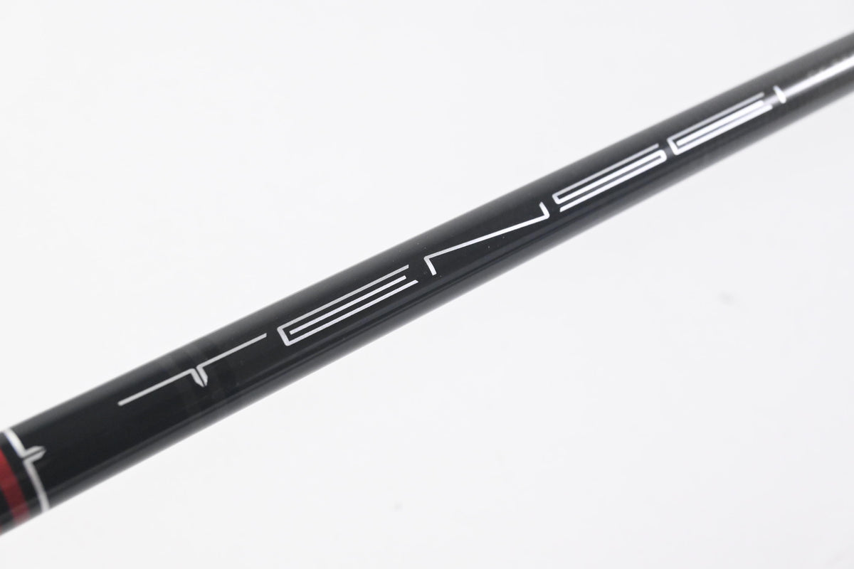 Mitsubishi Chemical Tensei CK Red 70 #5 Hybrid Shaft / Regular Flex / PXG