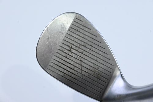 Callaway Opus Lob Wedge / 58 Degree / Wedge Flex Dynamic Gold Mid 115