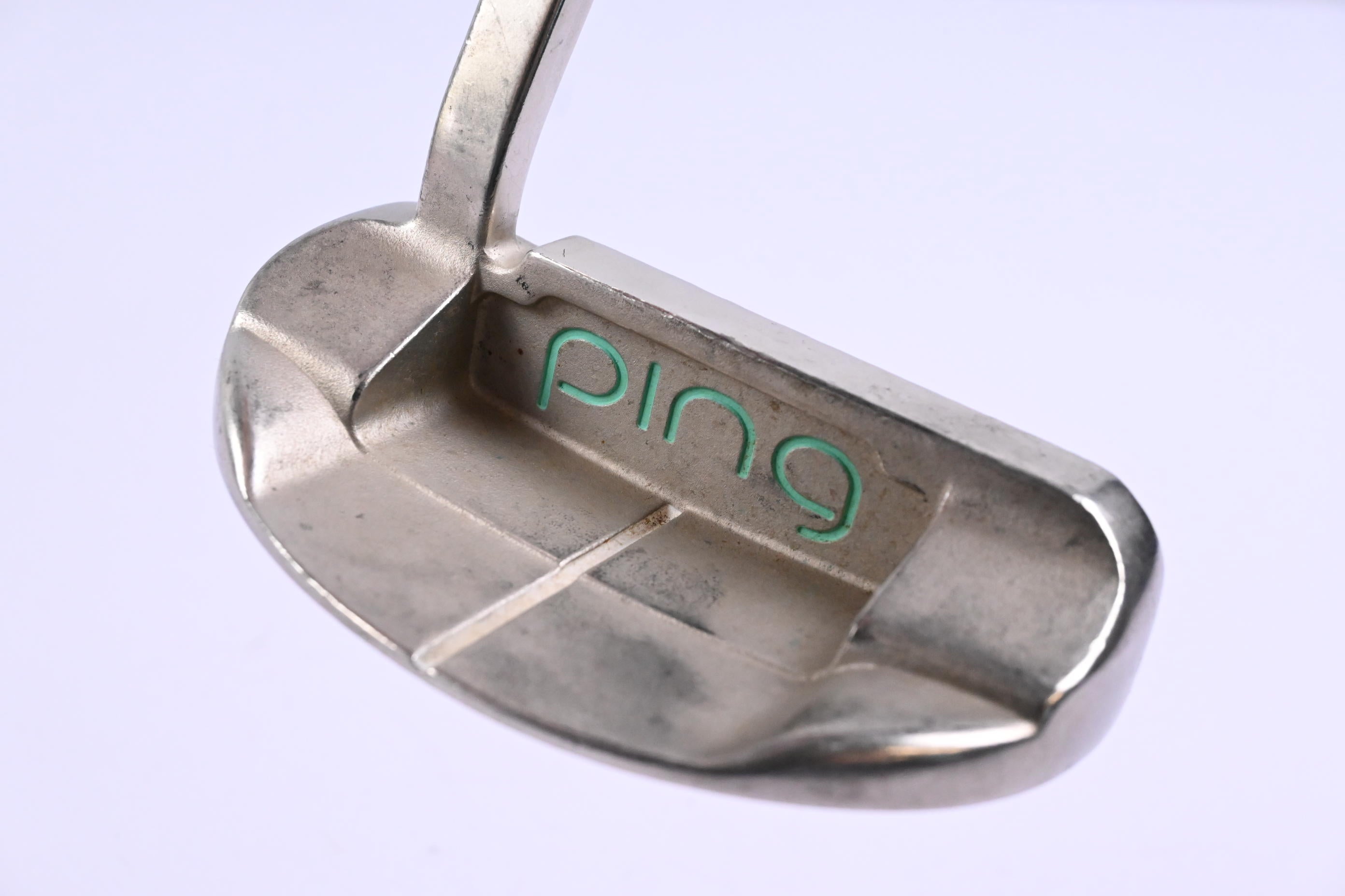 Ladies Ping G Le Arna Putter / Black Dot / 32 Inch