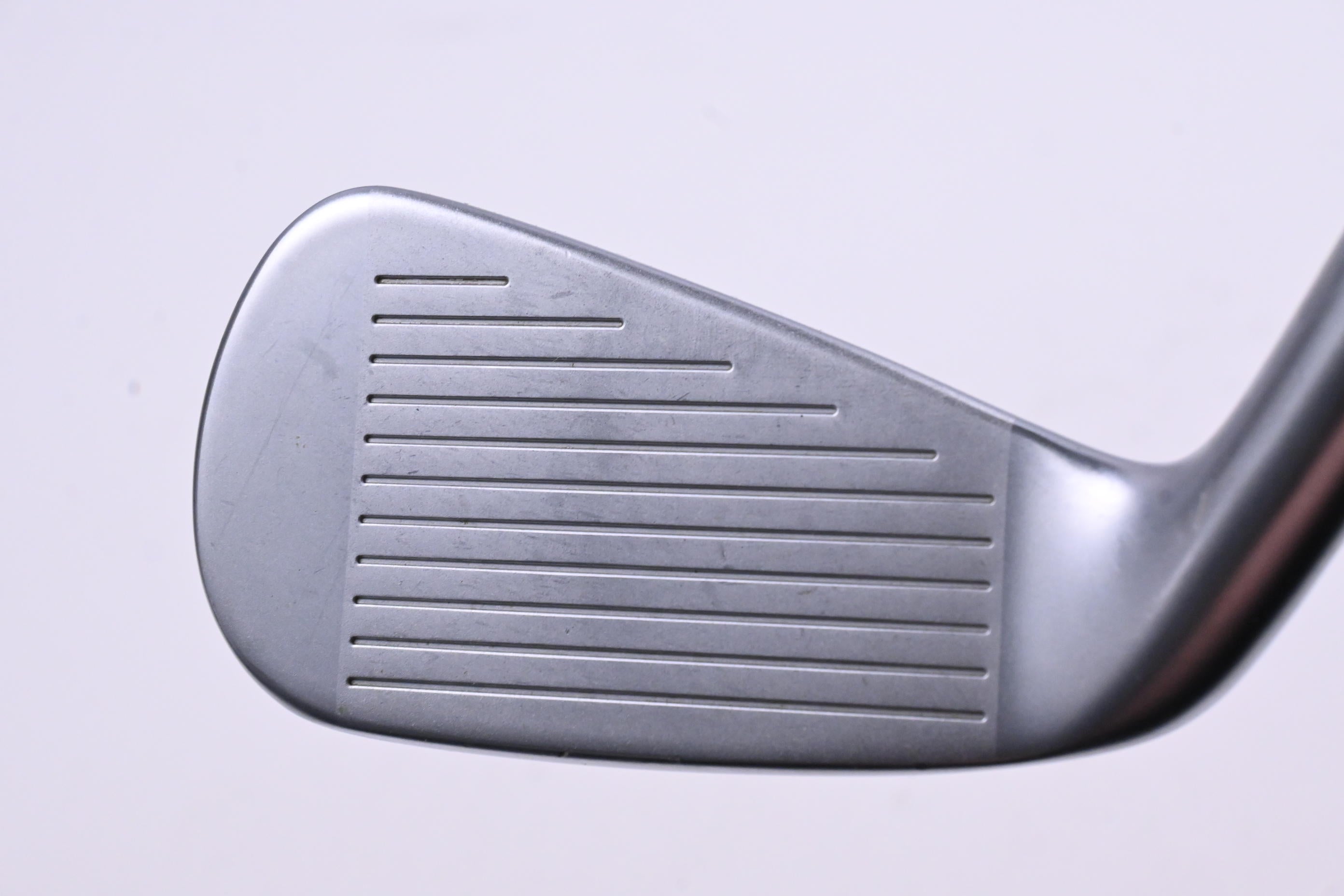 Callaway Apex UT 24 #3 Iron / 20 Degree / Regular Flex NS Pro Modus 3 Tour 130