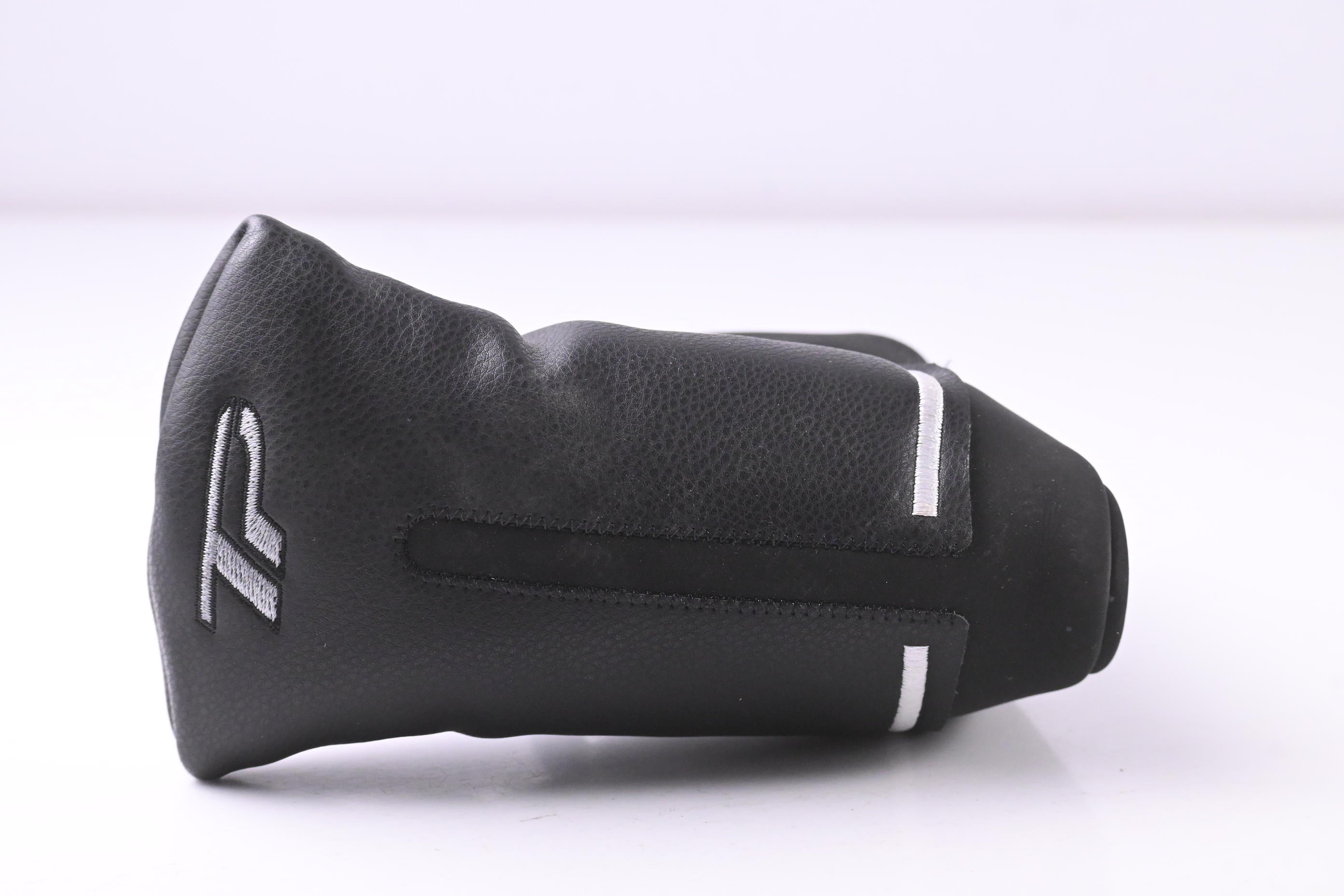 Taylormade TP Black Collection Del Monte 1 Putter / 34 Inch