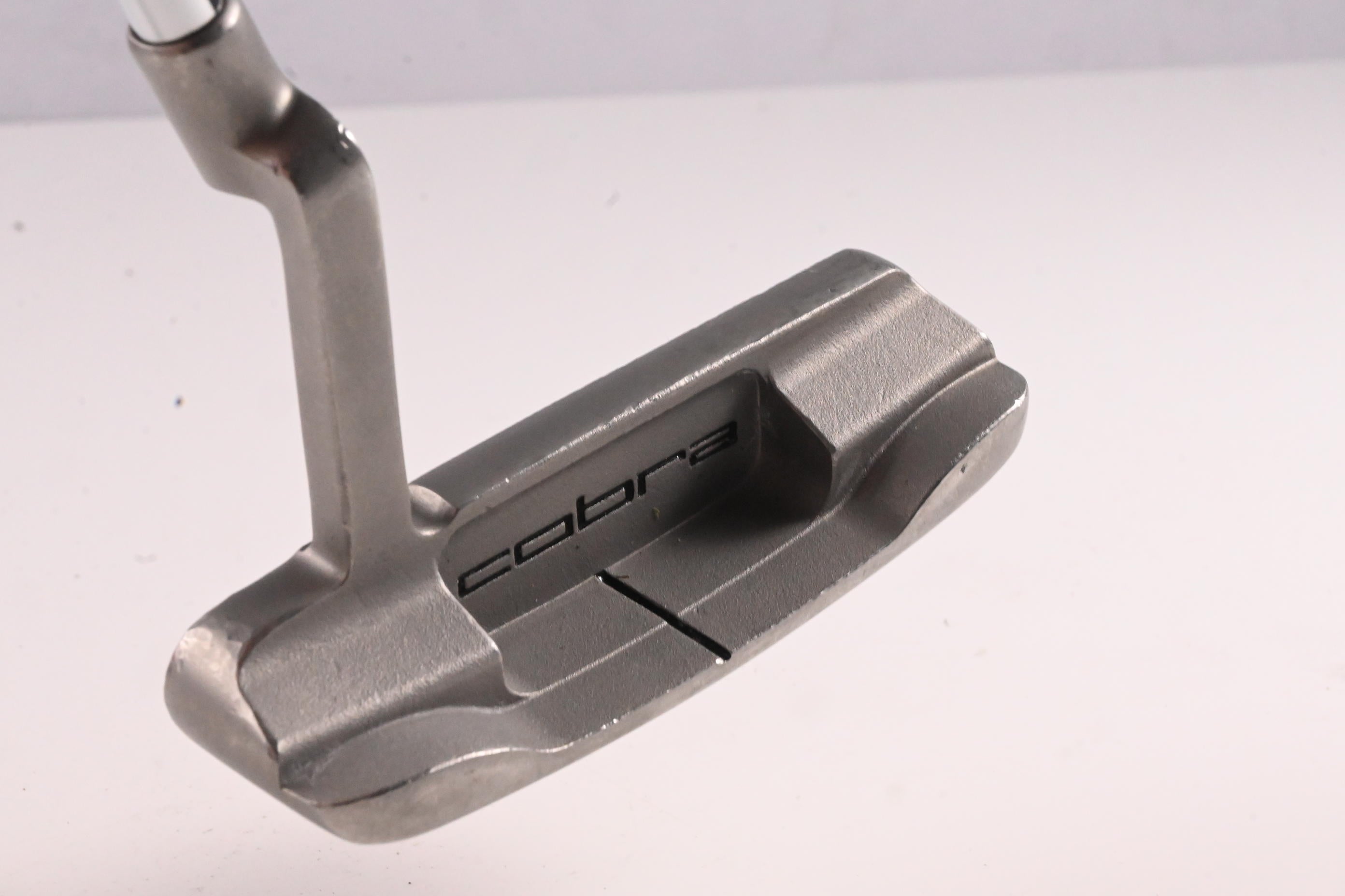 Cobra Fly XL Putter / 34 Inch