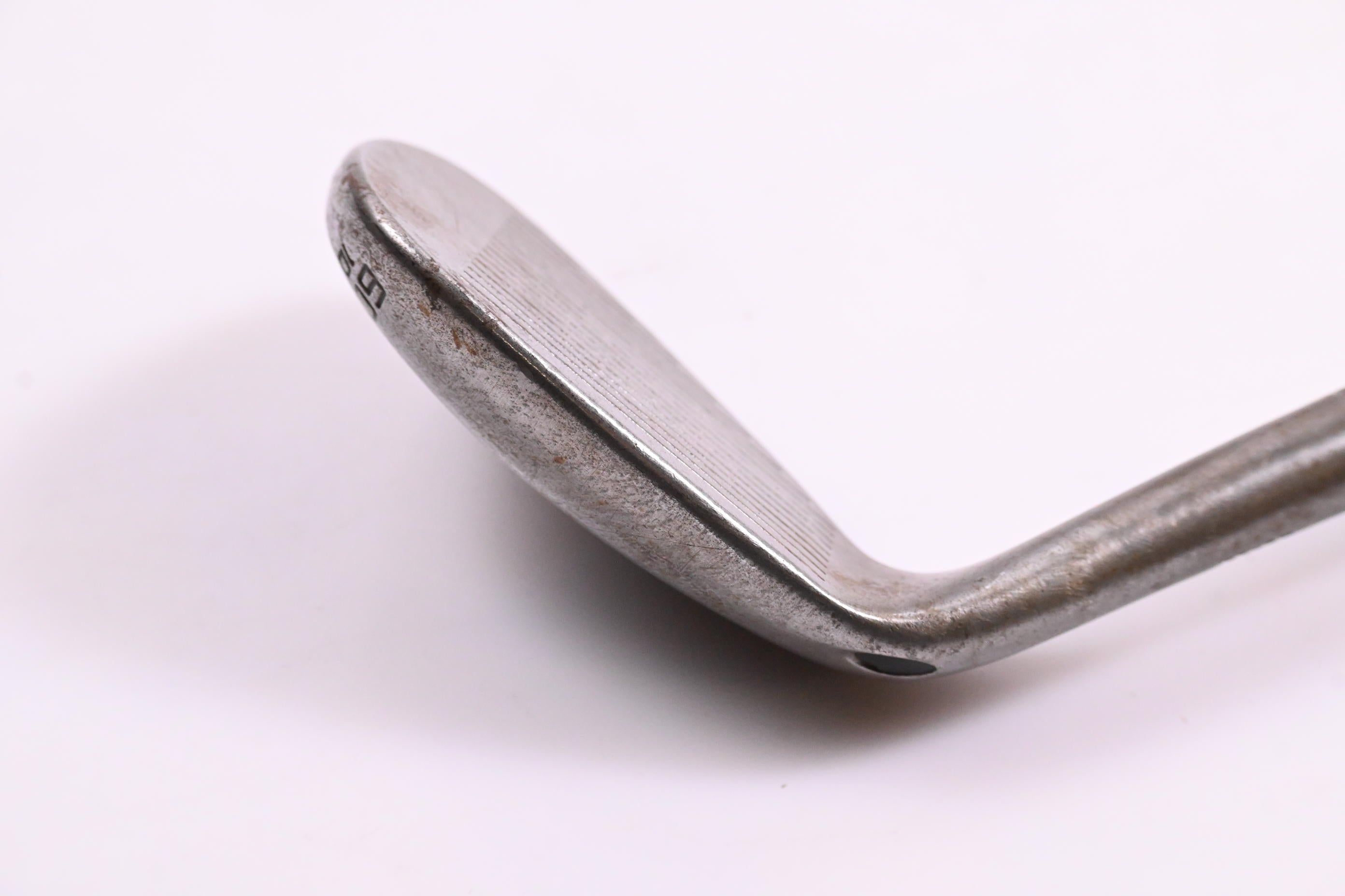 Wilson Staff Model Lob Wedge / 60 Degree / Stiff Flex N.S.Pro Modus3 Tour 105