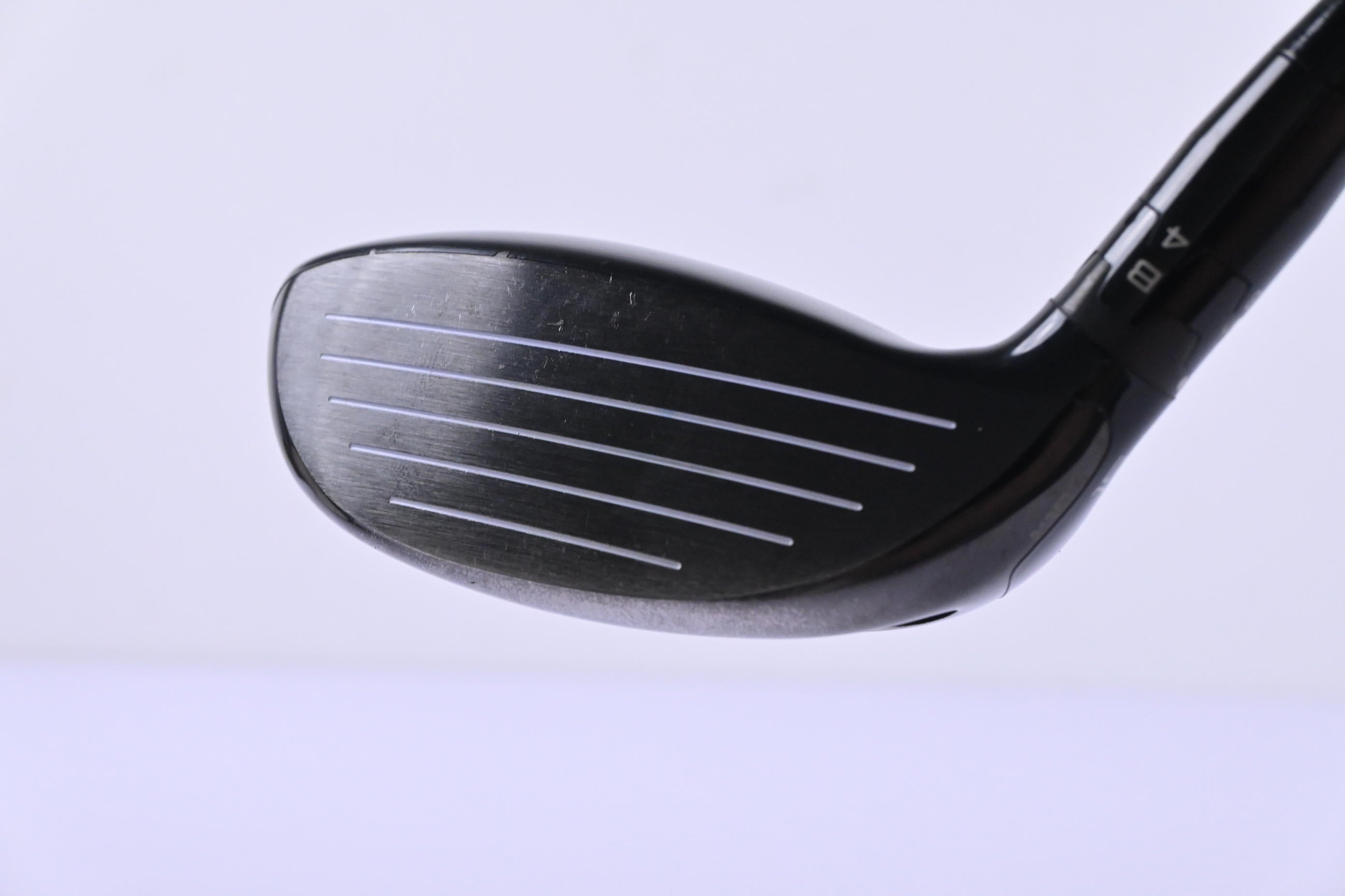 Titleist TSR3 #3 Wood / 15 Degree / Regular Flex Tensei AV Blue 65 Shaft