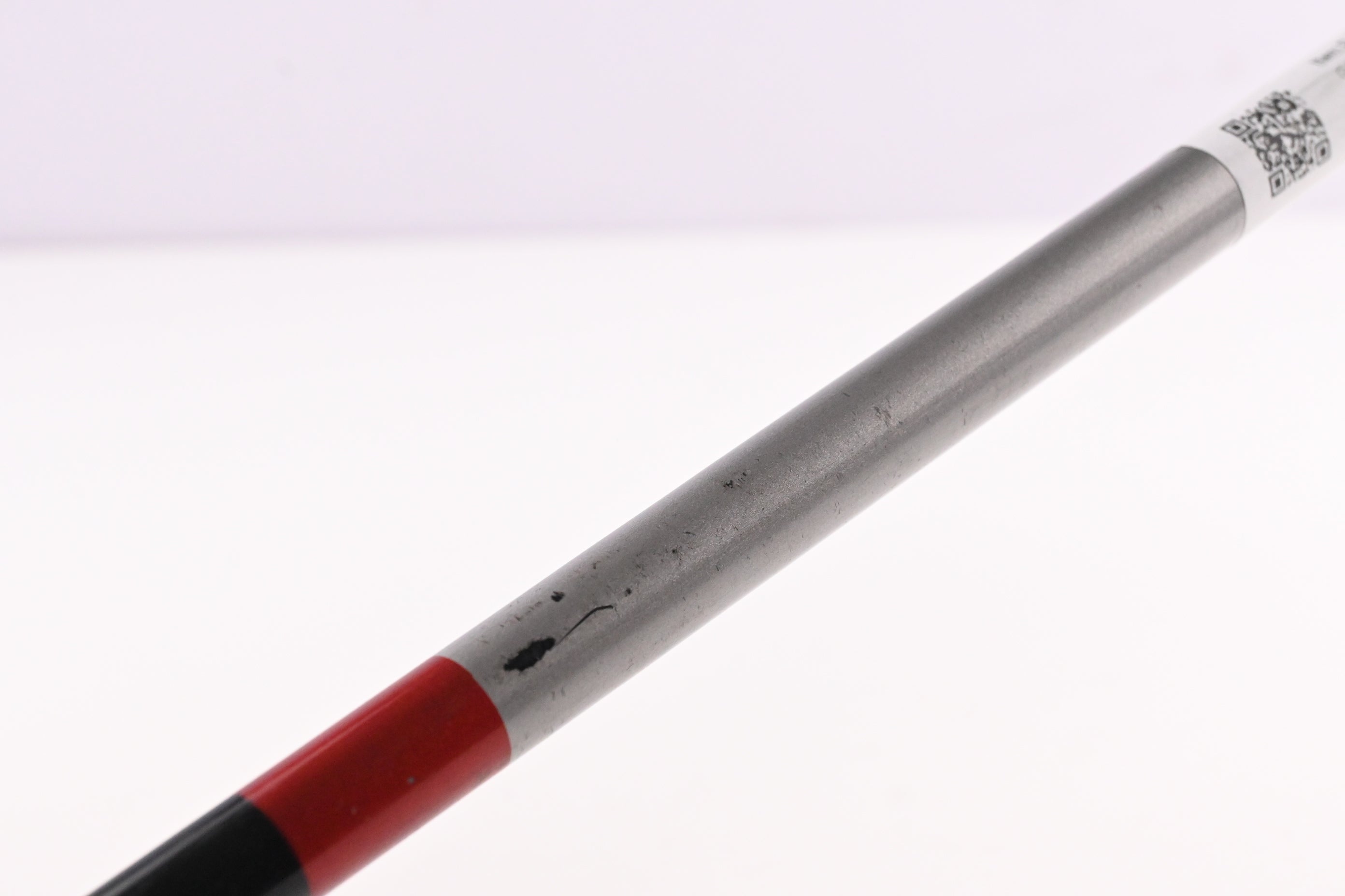 Ping G10 #3 Wood / 15.5 Degree / Regular Flex ProLaunch Red Shaft