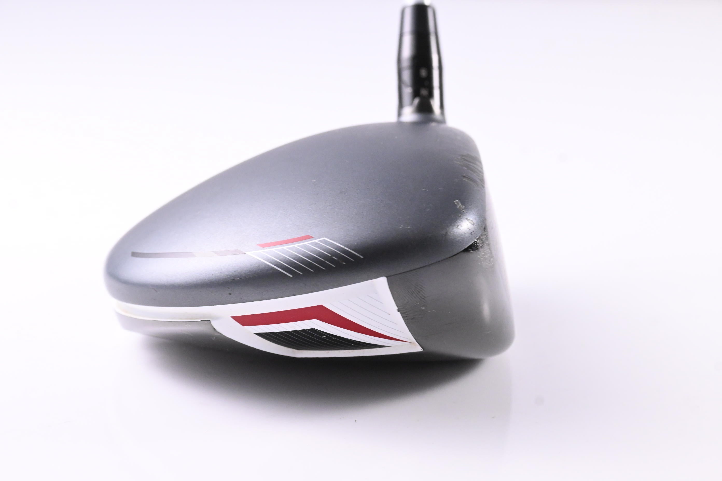 Callaway X Hot 2020 Driver / 10.5 Degree / Regular Flex Project X Shaft