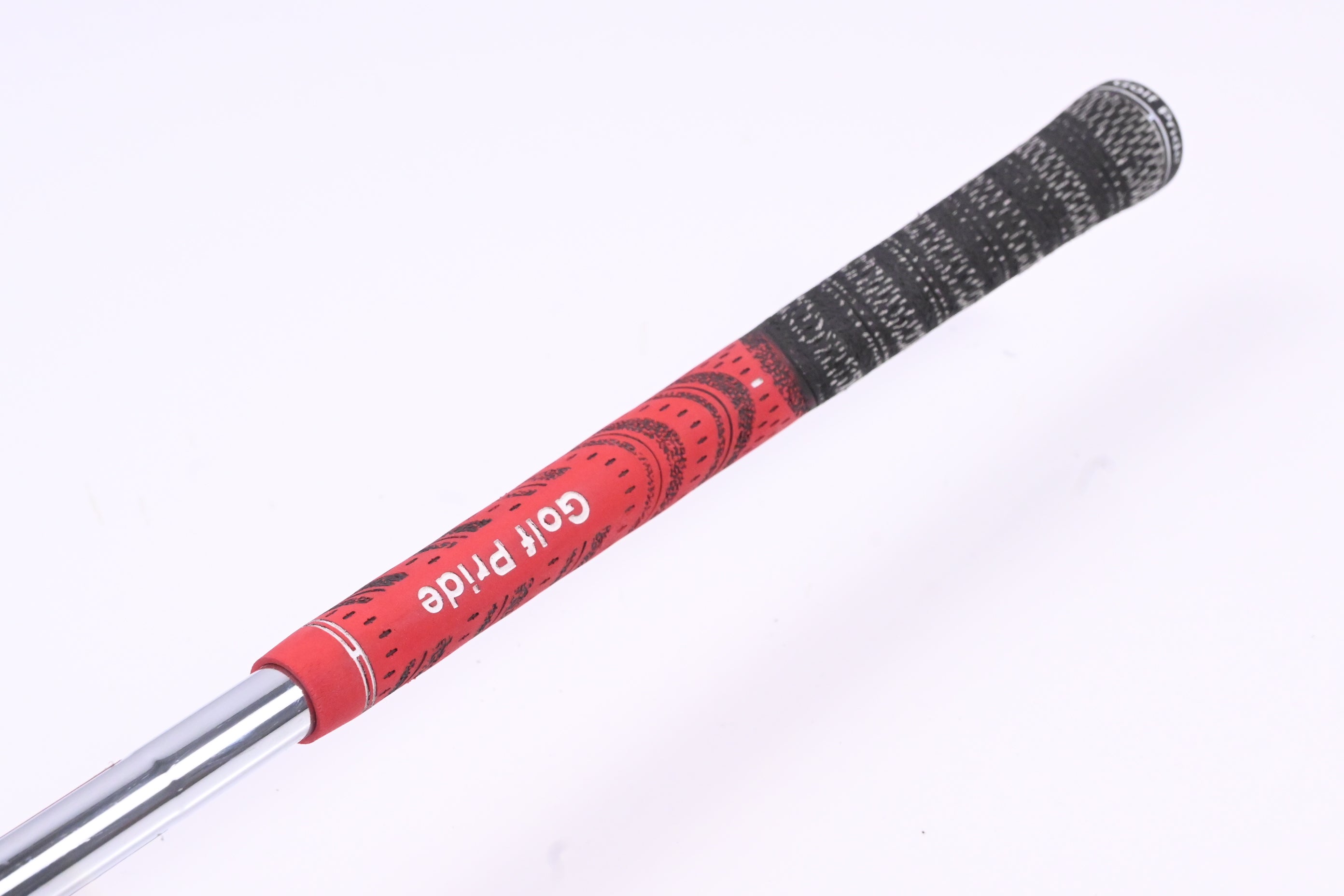 Cleveland RTZ Sand Wedge / 56 Degree / Regular Flex KBS Tour Lite Shaft