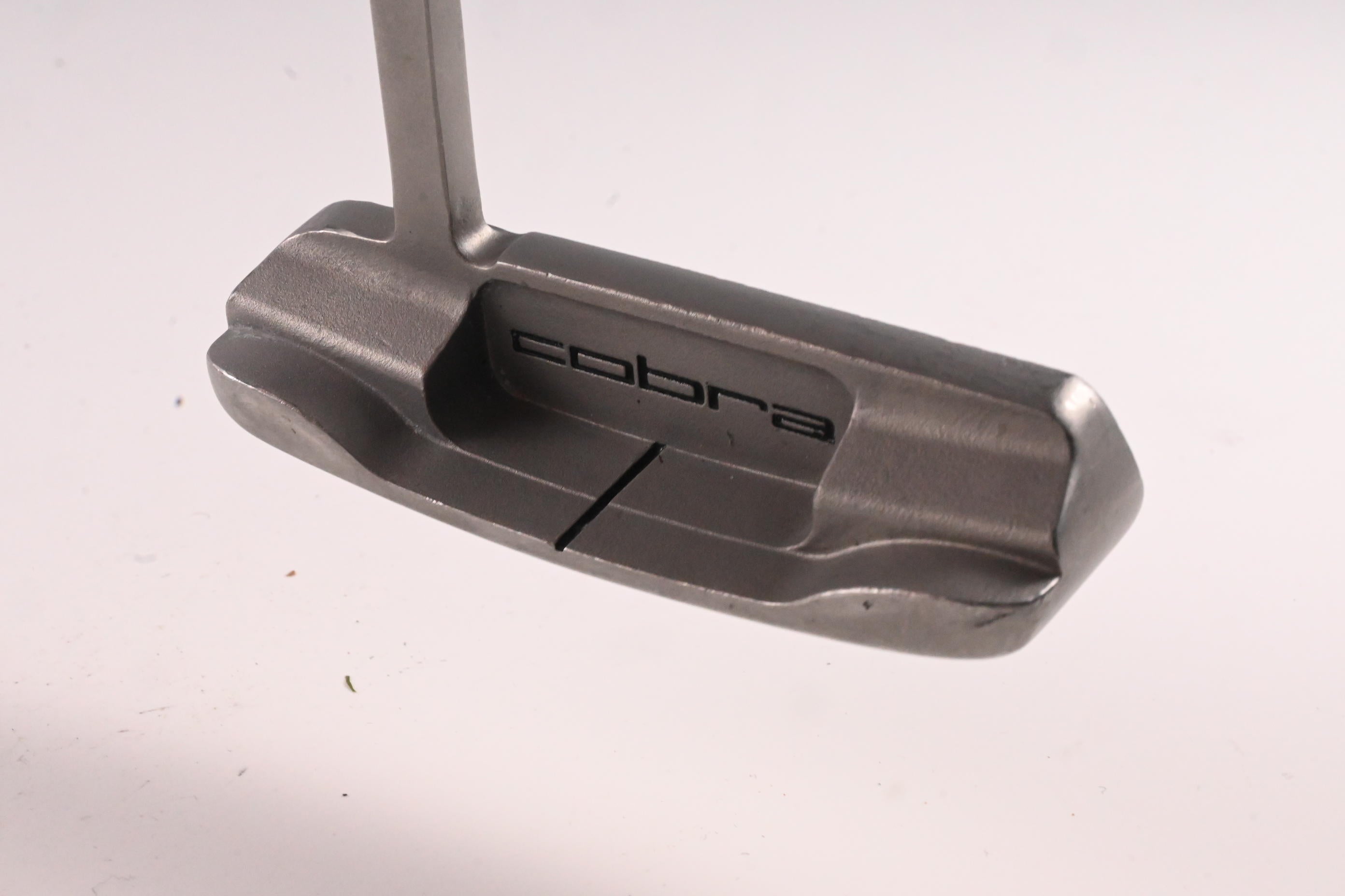 Cobra Fly XL Putter / 34 Inch