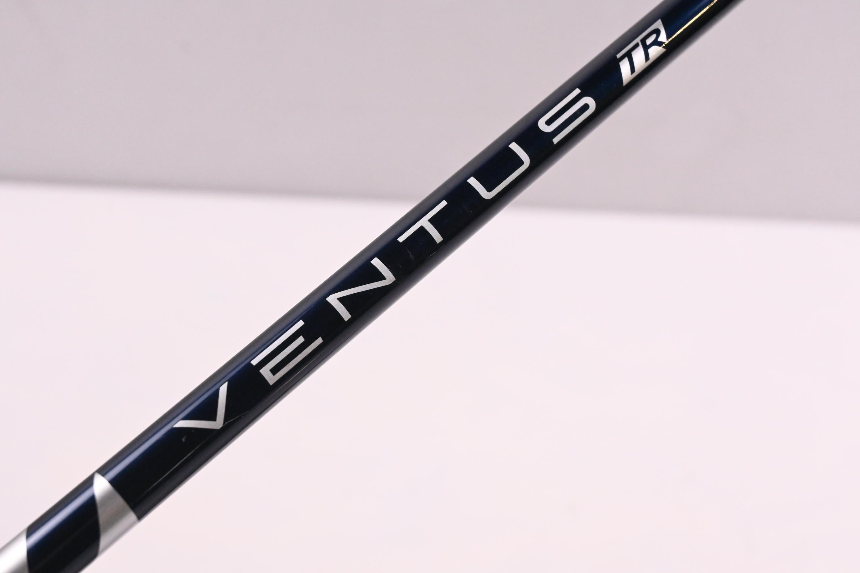 Fujikura Ventus TR Blue 5 Driver Shaft / Regular Flex / Wilson