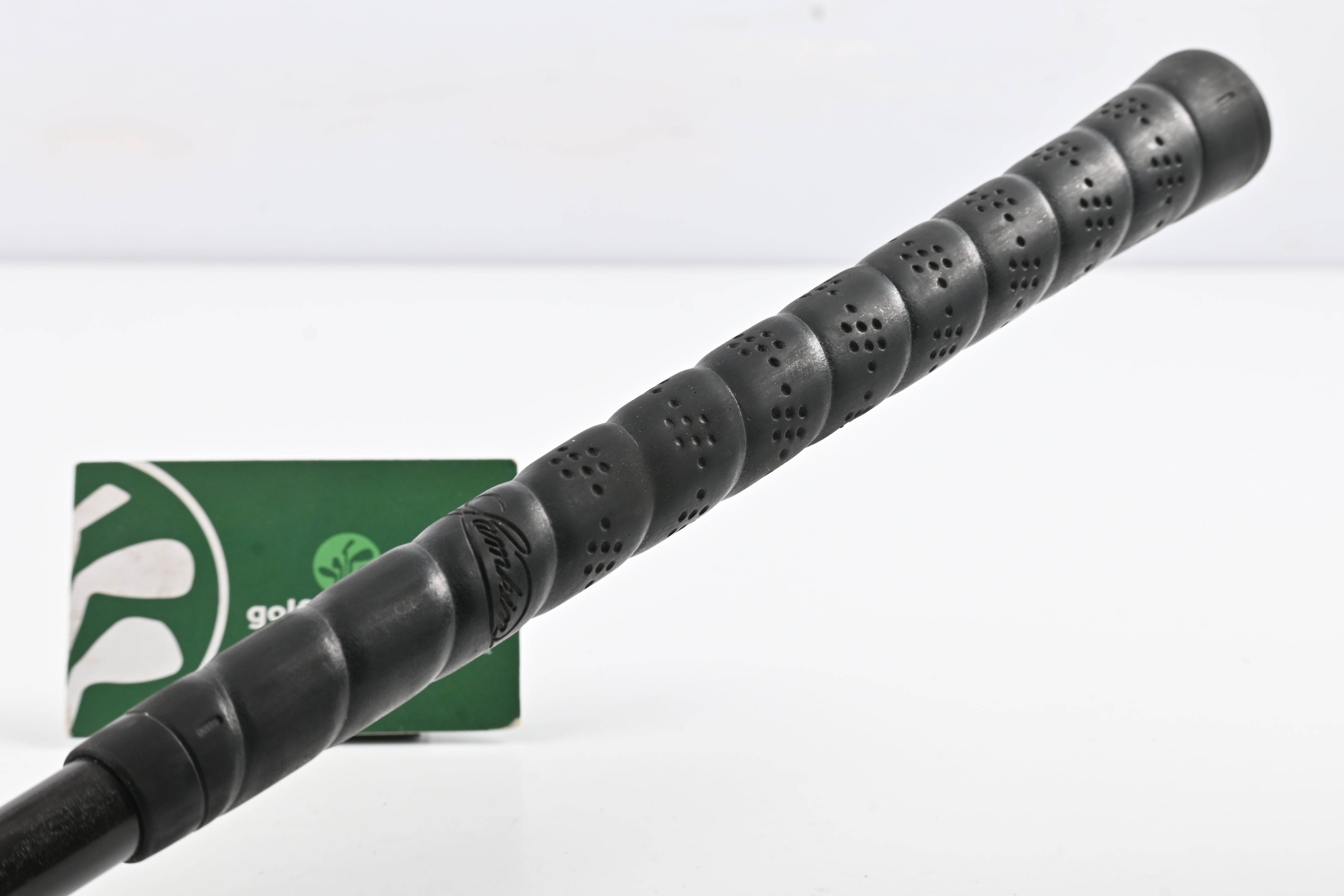 Adams Tight Lies Strong #3 Wood / 13 Degree / Regular Flex Adams Shaft