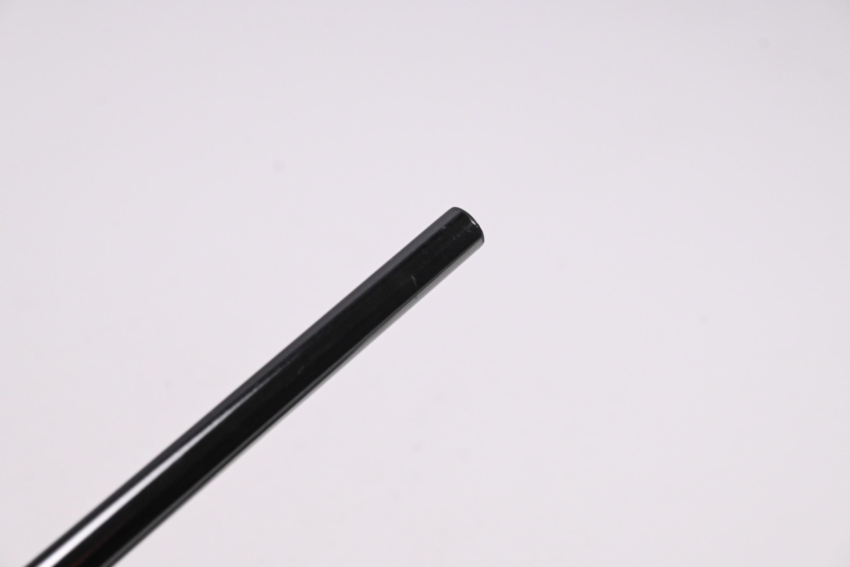 Kuro Kage XD-Series 60 Driver Shaft / TX-Flex / .335" Tip / Uncut