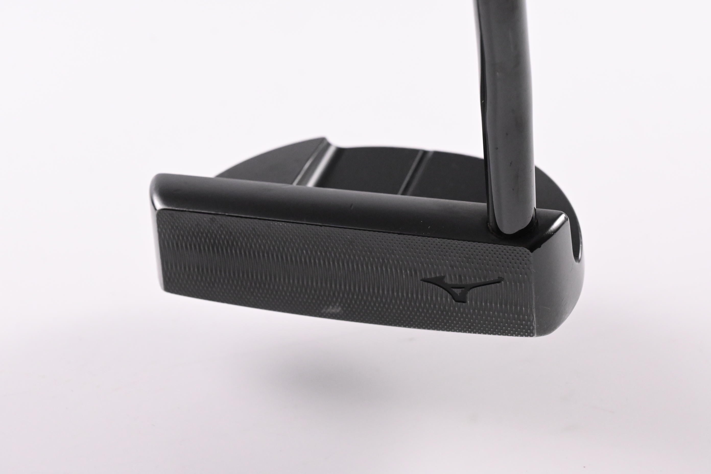 Mizuno M-Craft OMOI 03 Putter / 35 Inch