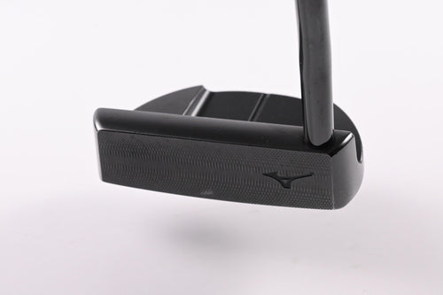 Mizuno M-Craft OMOI 03 Putter / 35 Inch