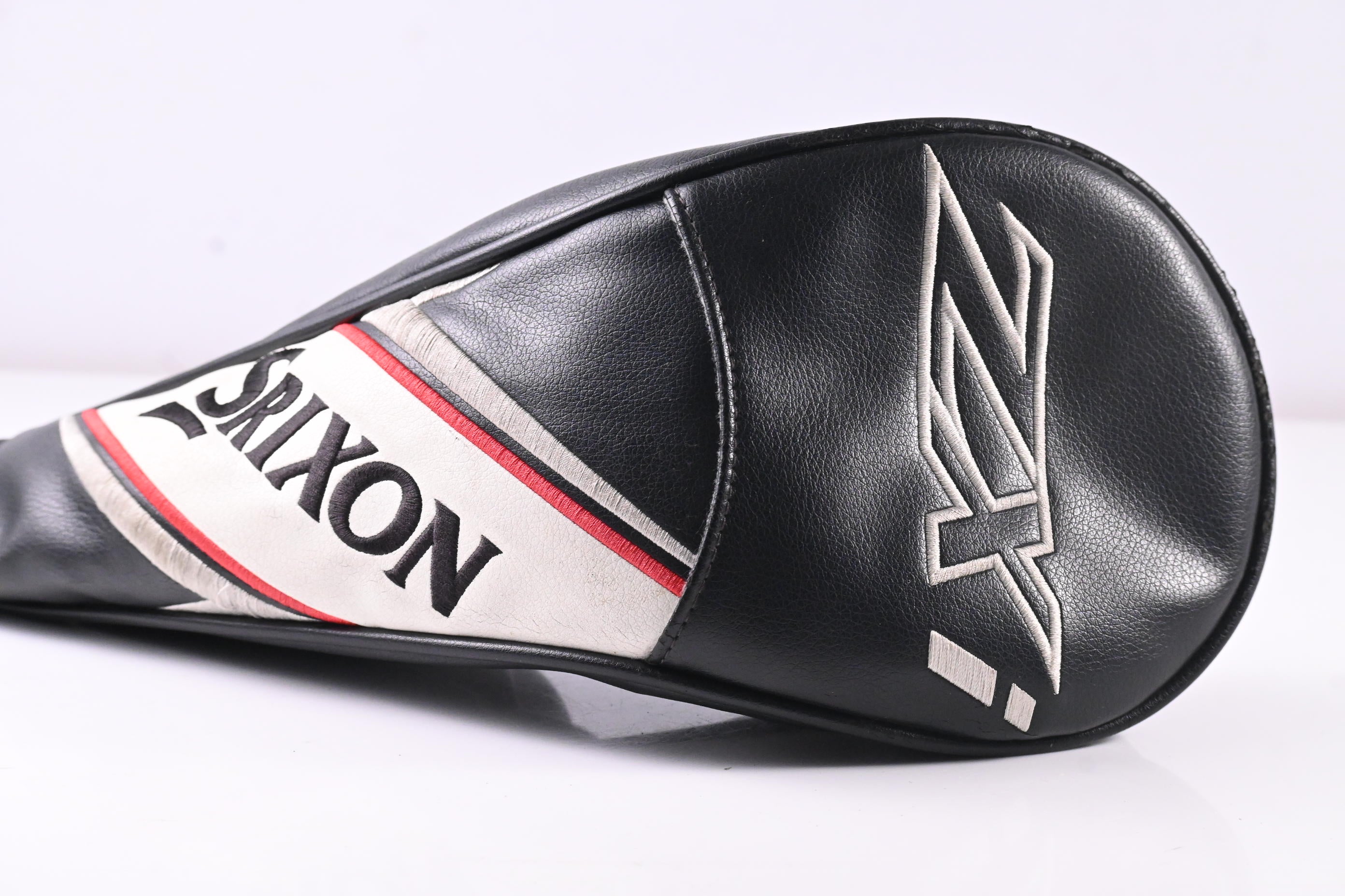 Srixon ZXi Driver / 9 Degree / X-Flex Fujikura Ventus TR Blue 6 Shaft