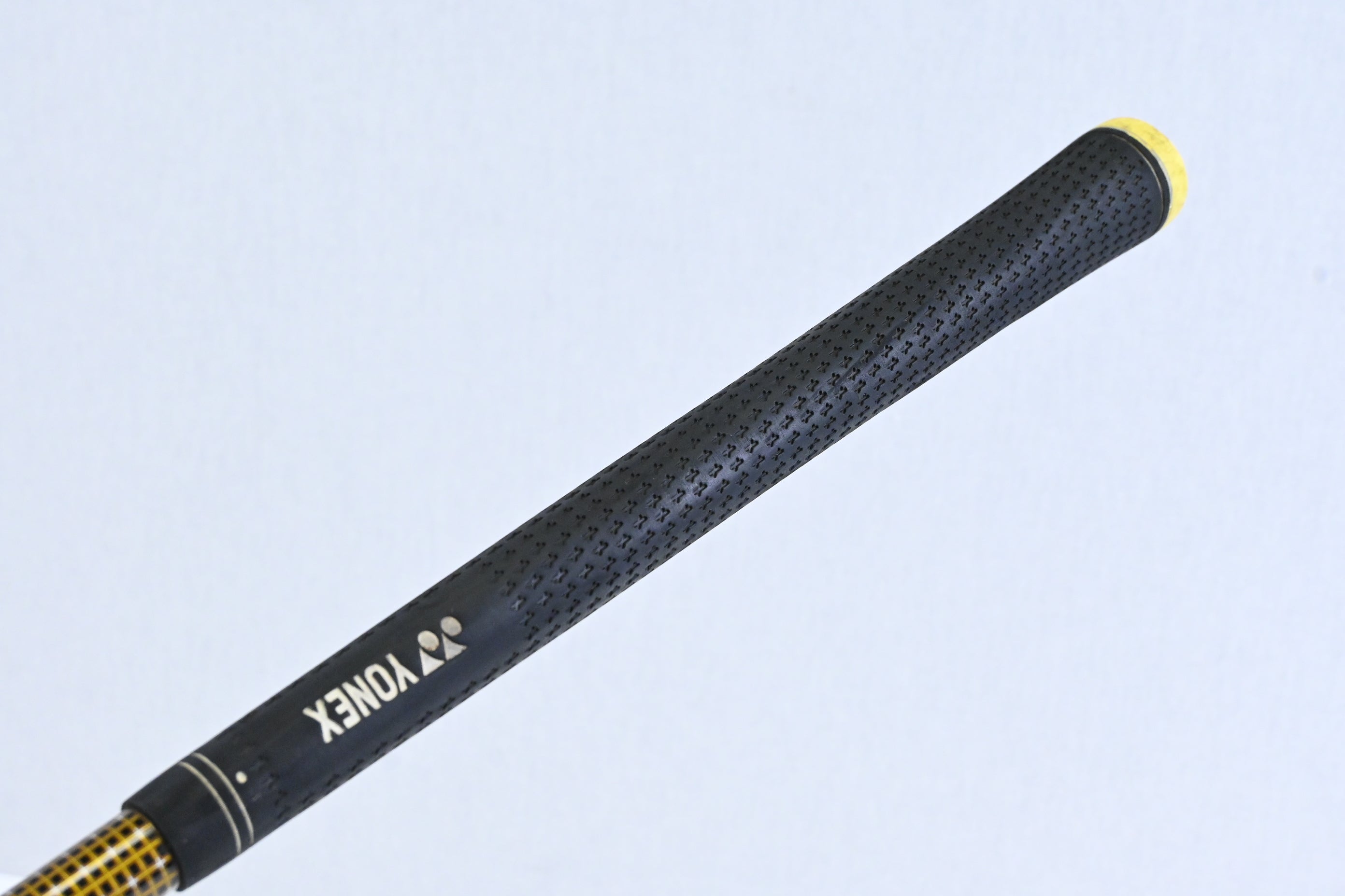 Yonex VXF #3 Hybrid / 20 Degree / Regular Flex Yonex HS 750 Shaft