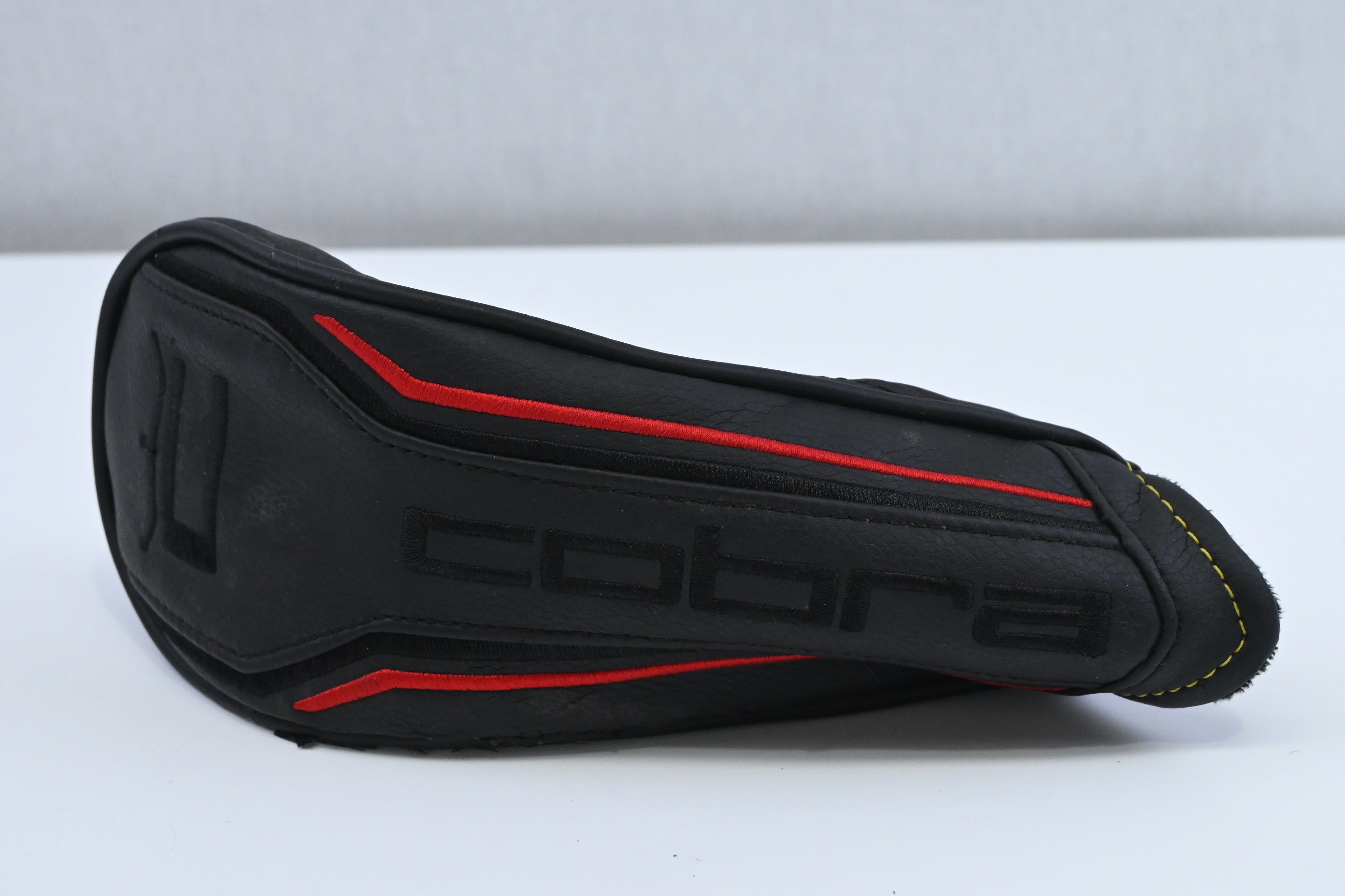Cobra  Air-X 2.0 #4 Hybrid / 21 Degree / Senior Flex Cobra Ultralite Shaft