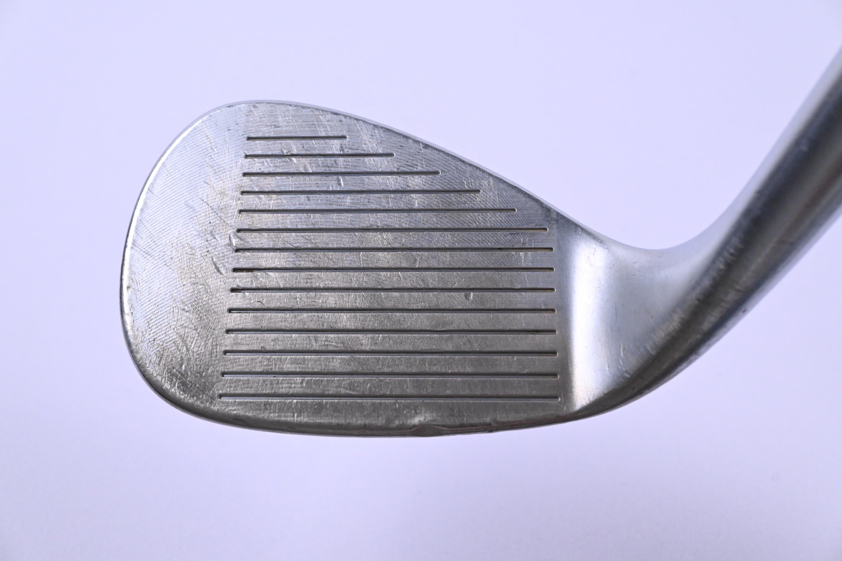 Cleveland 588 RTX Lob Wedge / 58 Degree / Wedge Flex Dynamic Gold Shaft