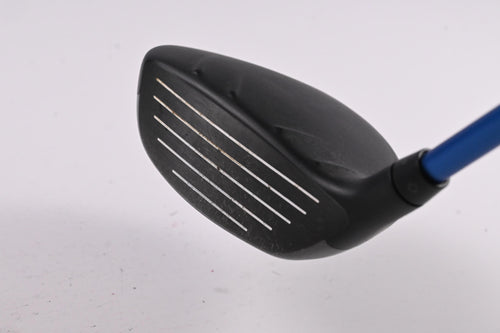 Ping G30 #3 Wood / 14.5 Degree / Regular Flex Ping TFC 419 Shaft