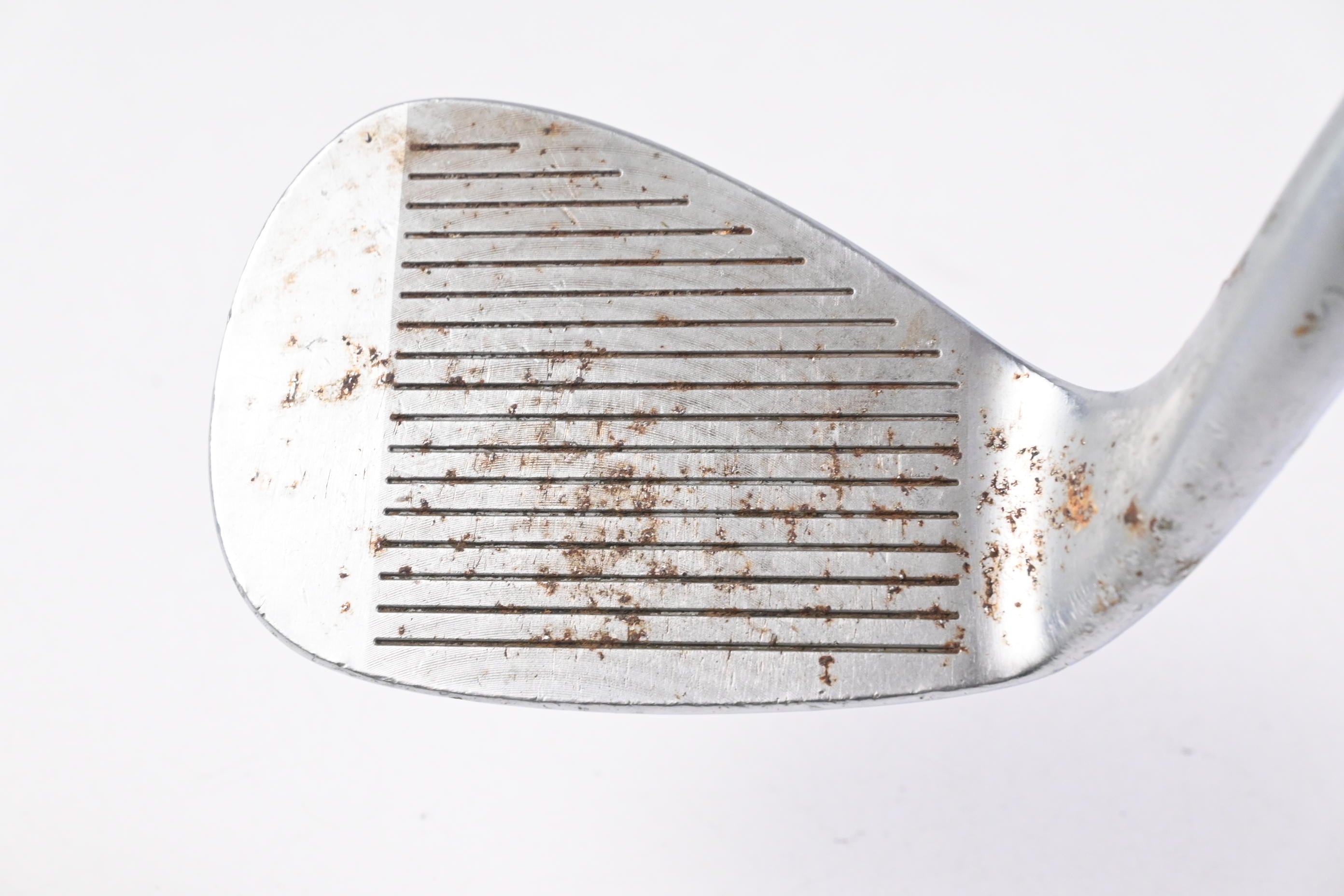 Cobra Tour Trusty Gap Wedge / 52 Degree / Stiff Flex Dynamic Gold S200 Shaft