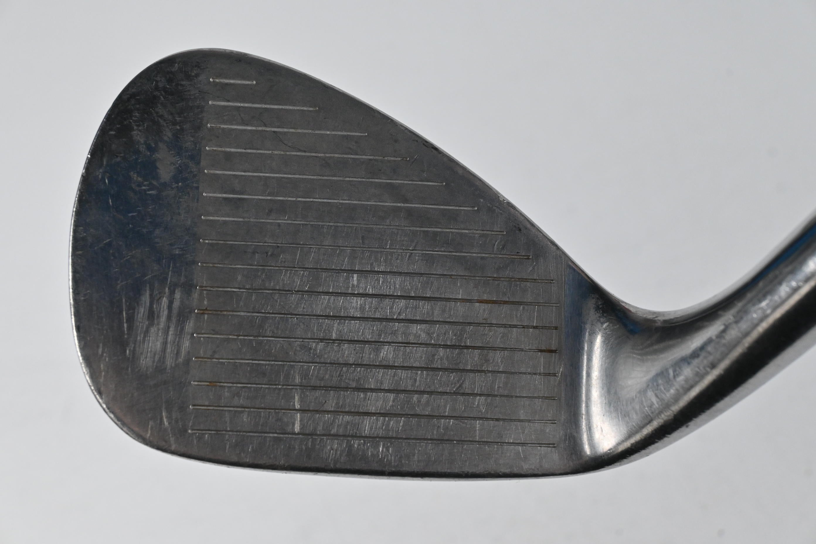 Adams Tom Watson Gap Wedge / 52 Degree / Regular Flex Adams Tom Watson RC14