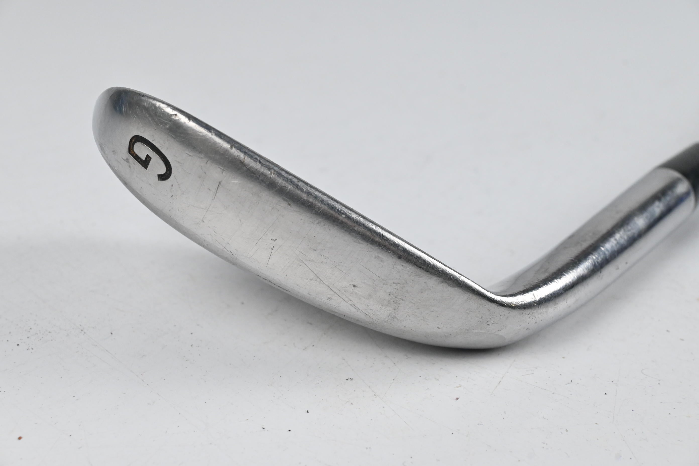 Adams Tom Watson Gap Wedge / 52 Degree / Regular Flex Adams Tom Watson RC14