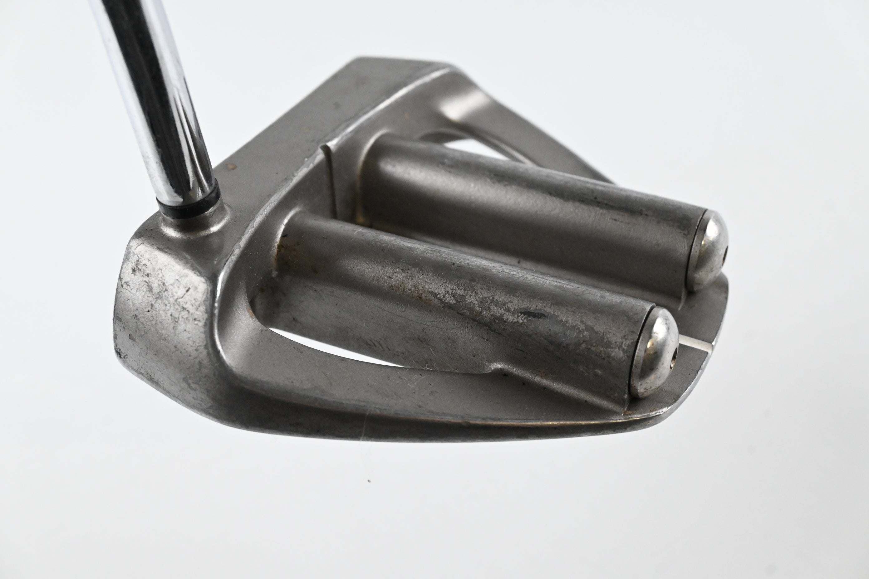 Rife Two Bar Mallet 2018 Putter / 33 Inch