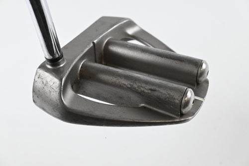 Rife Two Bar Mallet 2018 Putter / 33 Inch
