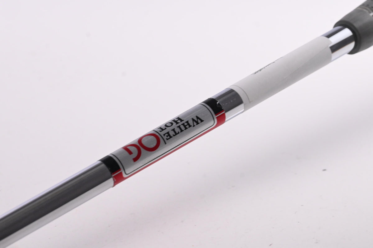 Odyssey White Hot OG #7 2021 Putter / 34 Inch