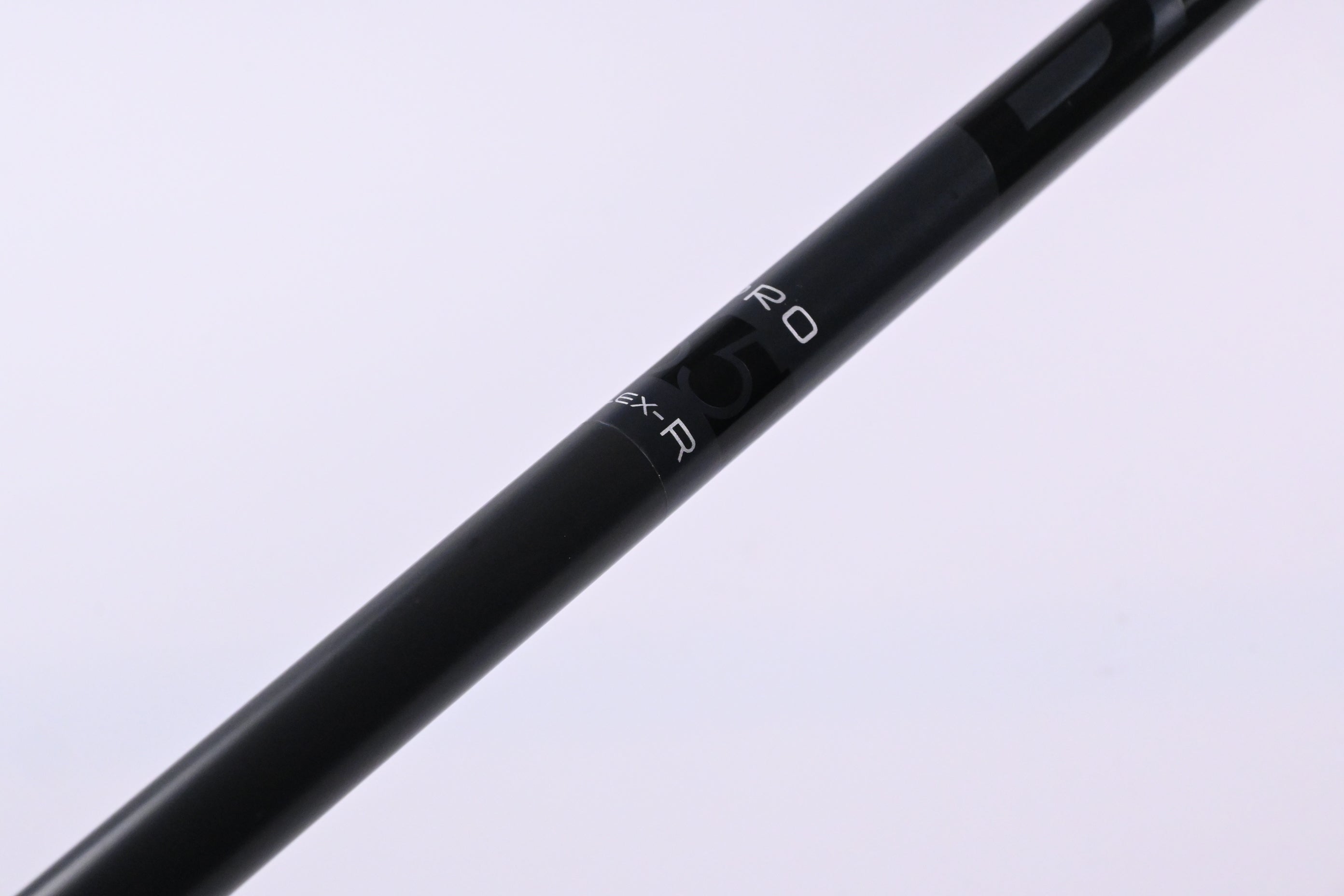 Cobra King F7 #3-4 Wood / 13-16 Degree / Regular Flex Fujikura Pro 65 Shaft