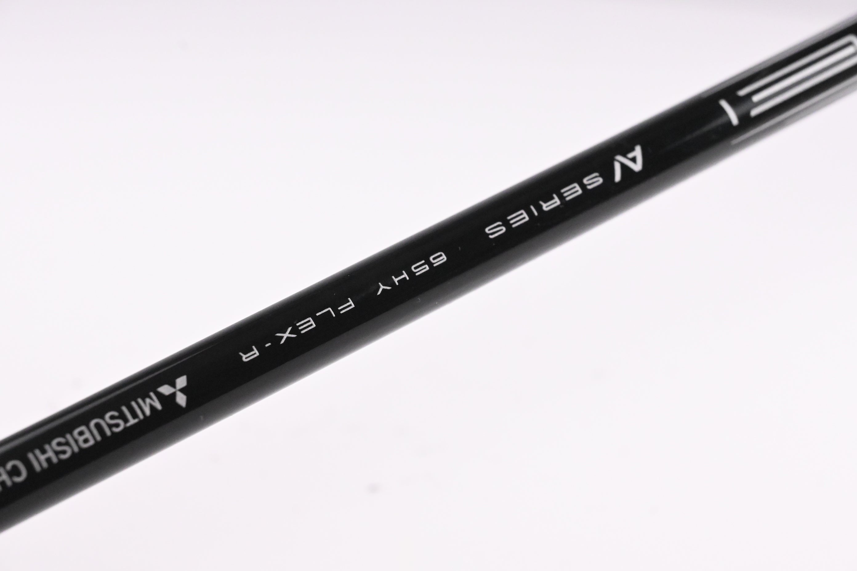 Titleist TSR2 #4 Hybrid / 21 Degree / Regular Flex Tensei AV Blue 65 Shaft