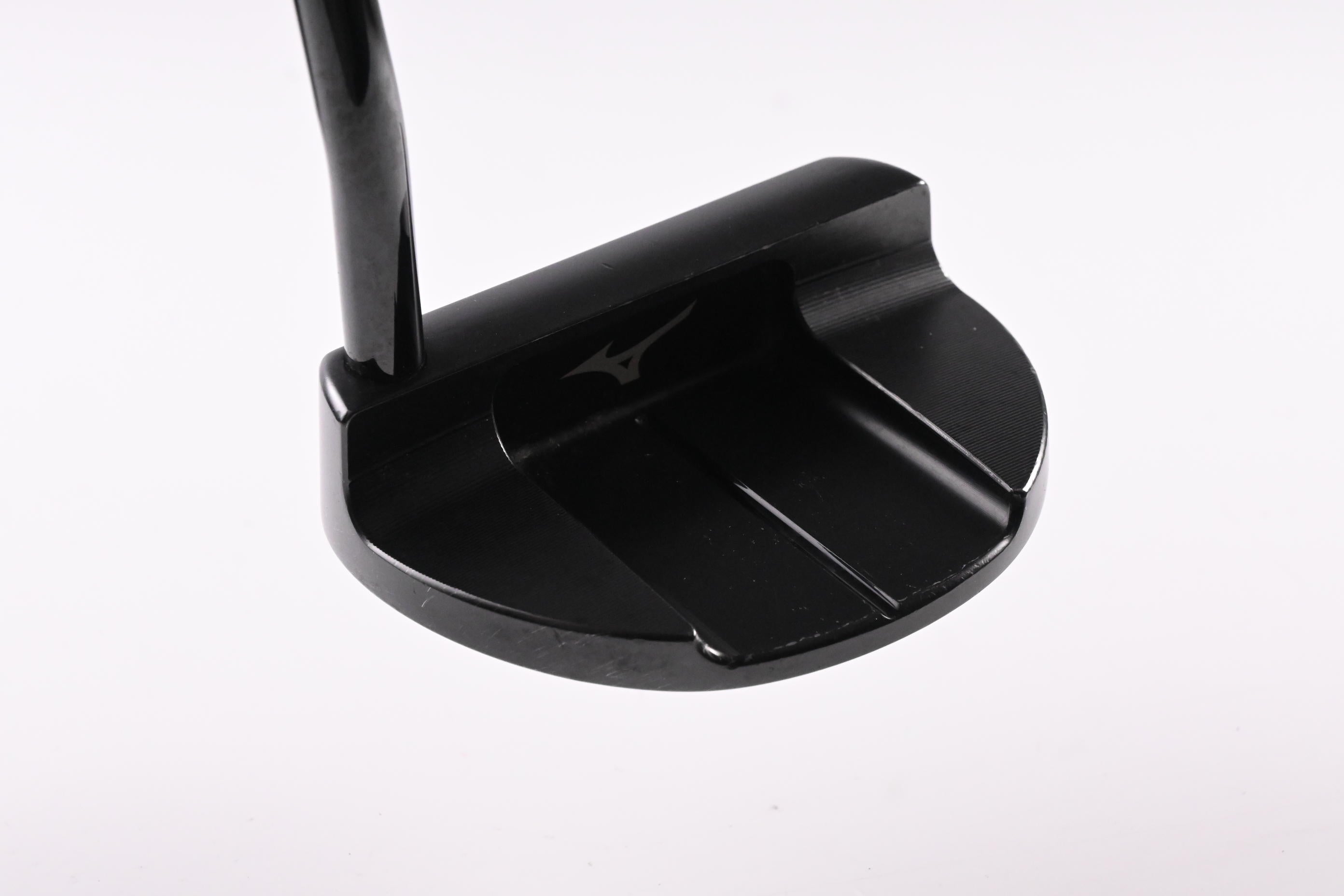 Mizuno M-Craft OMOI 03 Putter / 35 Inch