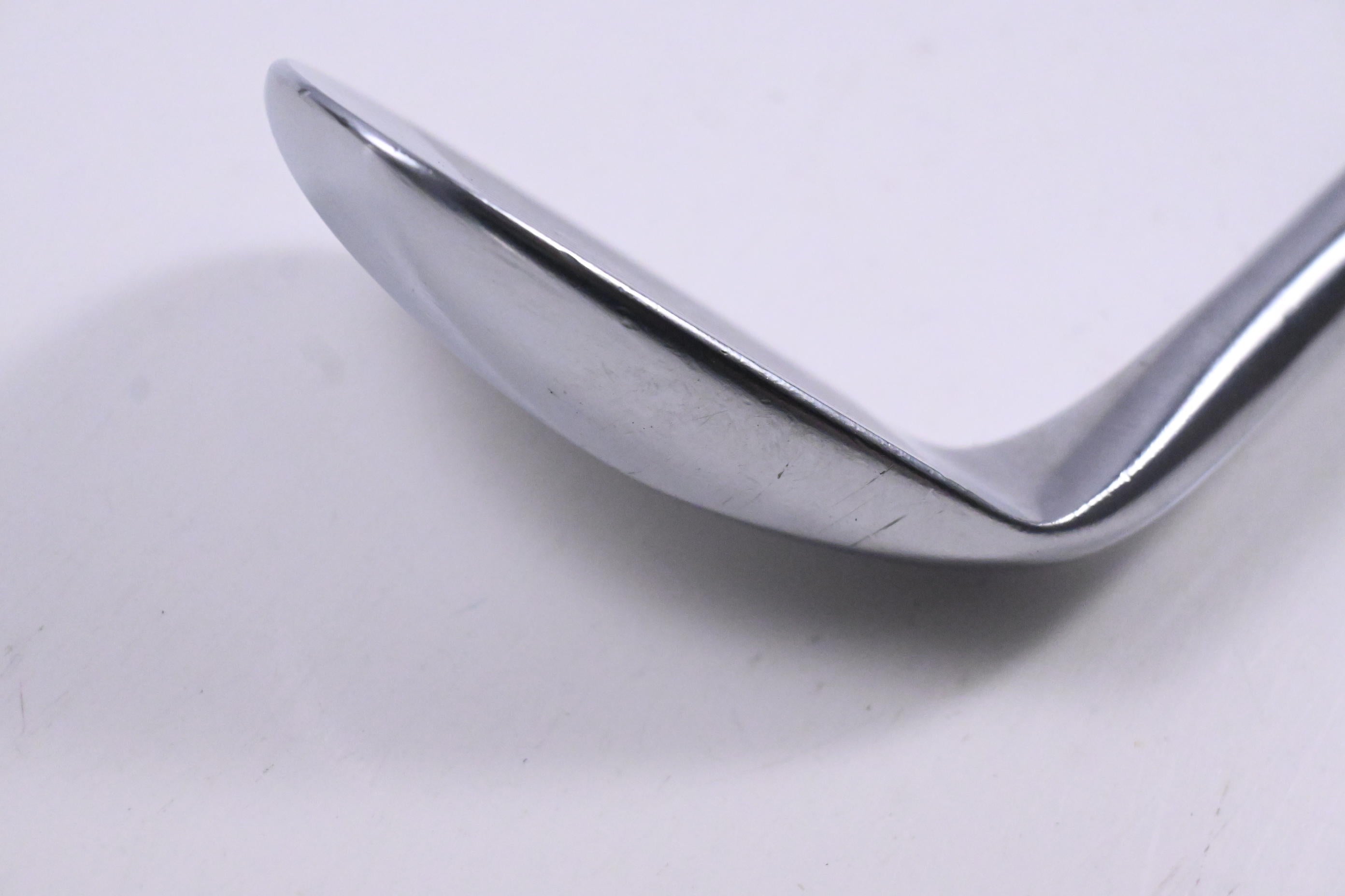 Vega VWX Sand Wedge / 56 Degree / Wedge Flex OBAN CT-100 Shaft