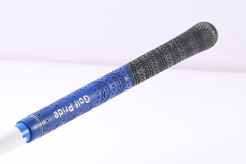 Ping G Series SF Tec Driver / 10 Degree / Regular Flex Ping Alta Blue 55 Shaft