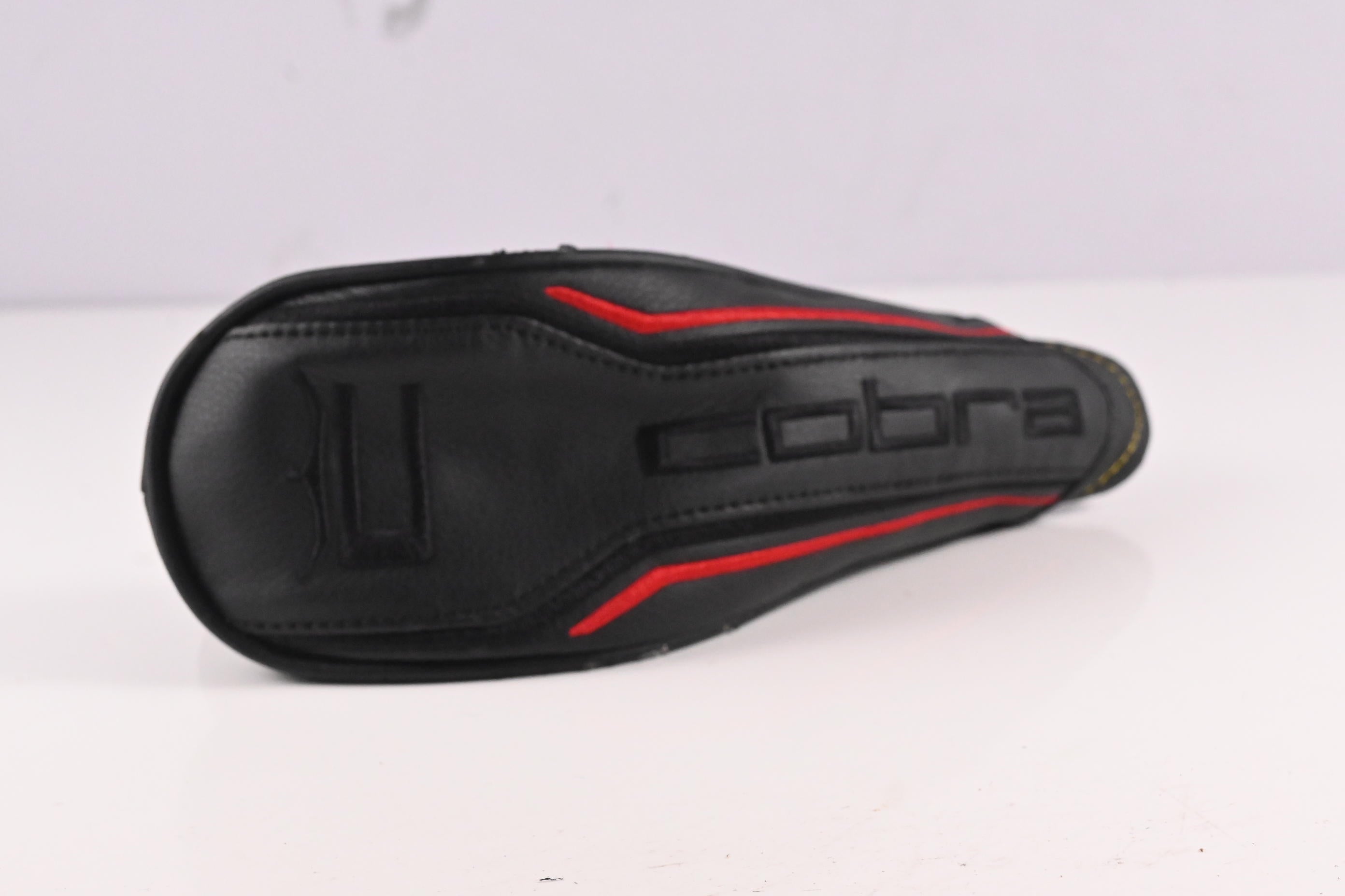 Cobra  Air-X 2.0 #7 Hybrid / 30 Degree / Regular Flex Cobra Ultra Lite 50 Shaft