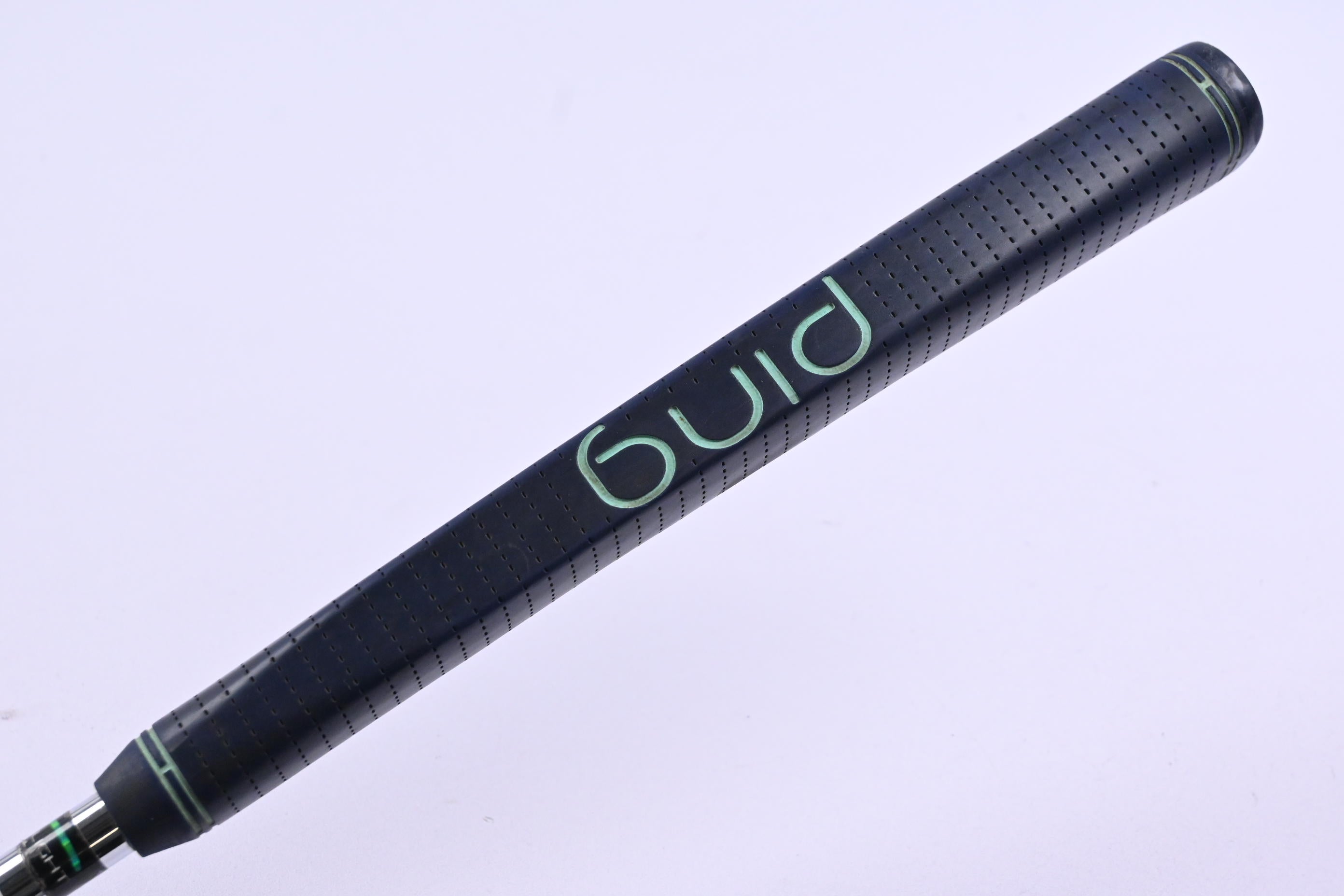 Ladies Ping G Le Arna Putter / Black Dot / 32 Inch