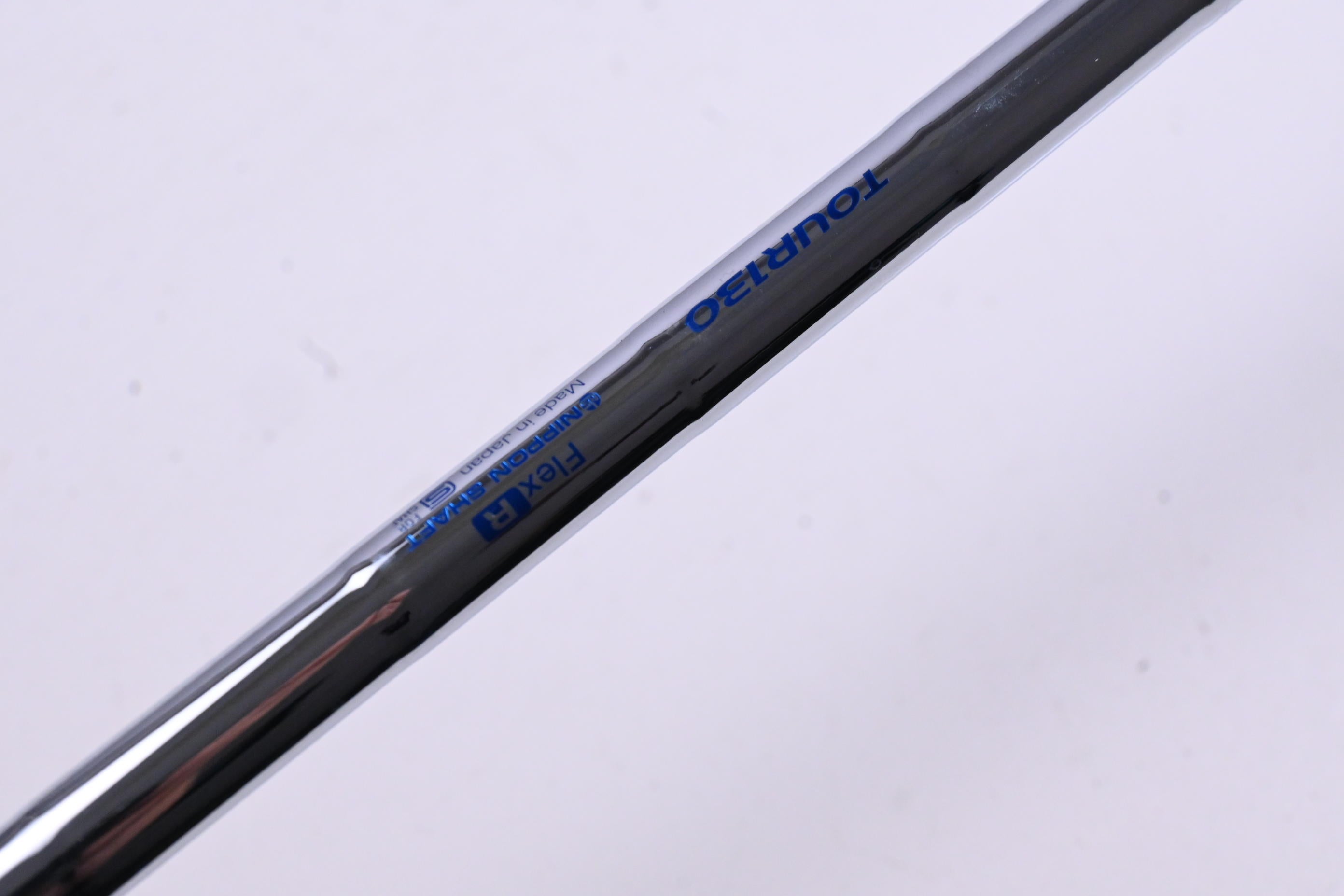 Callaway Apex UT 24 #3 Iron / 20 Degree / Regular Flex NS Pro Modus 3 Tour 130