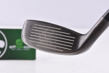 Load image into Gallery viewer, Ping i25 #2 Hybrid / 17 Degree / TX-Flex Ping PWR90 Shaft
