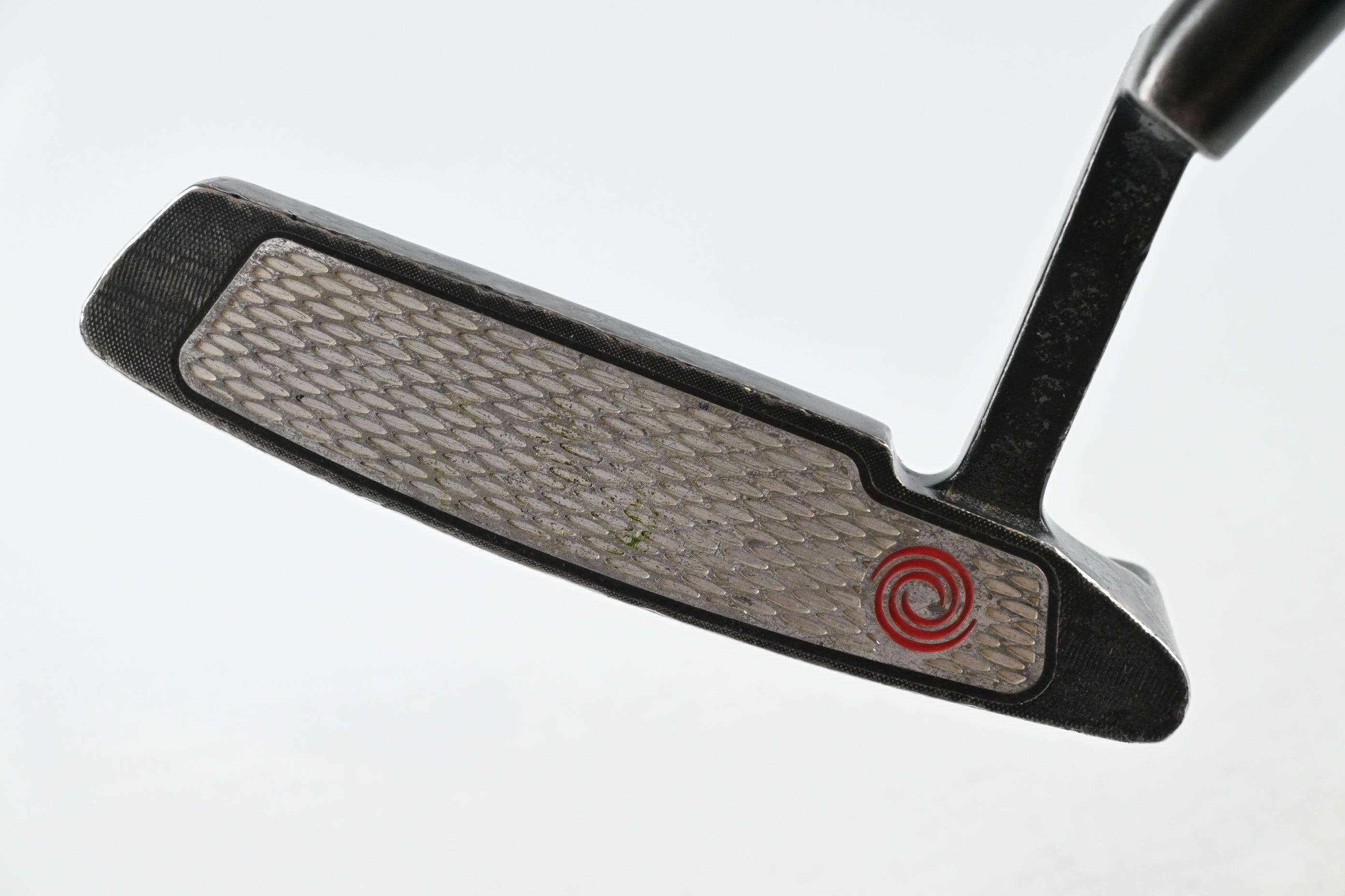 Odyssey Metal-X 2 Putter / 34 Inch