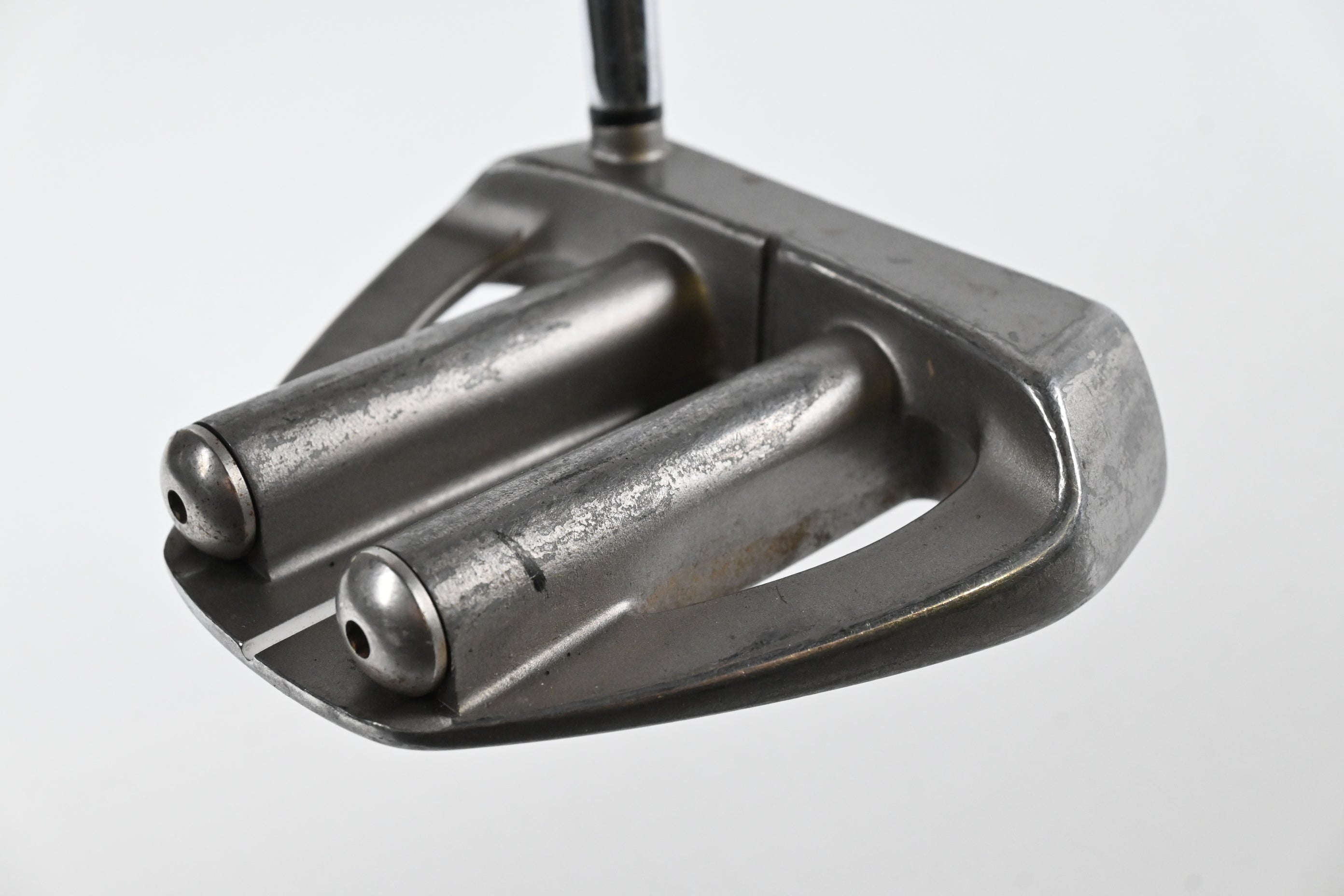 Rife Two Bar Mallet 2018 Putter / 33 Inch