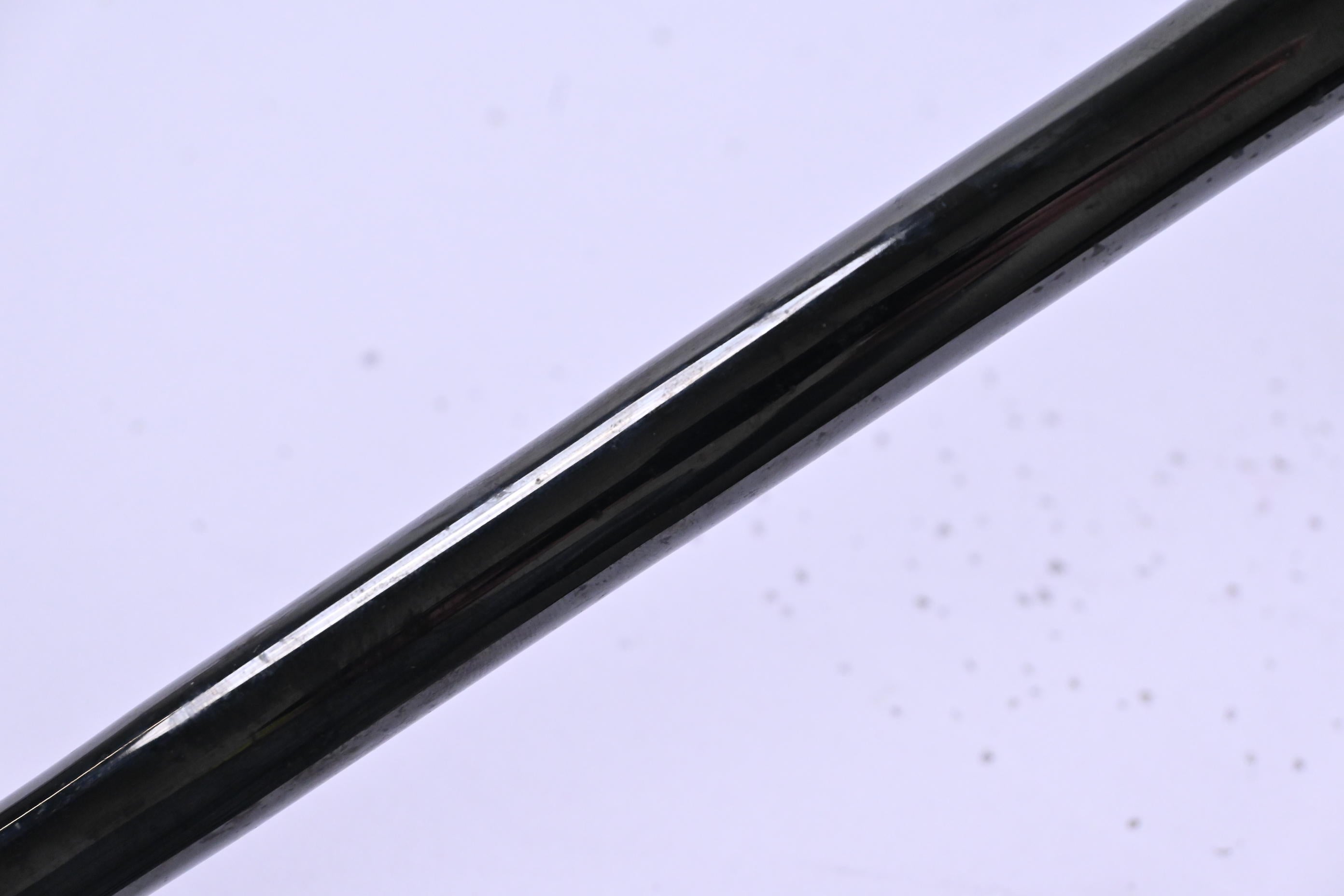 Cleveland RTX-4 Gap Wedge / 52 Degree / Wedge Flex Steel Shaft