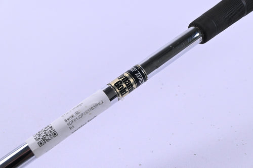 Cleveland RTX-3 Lob Wedge / 58 Degree / Wedge Flex Dynamic Gold Shaft