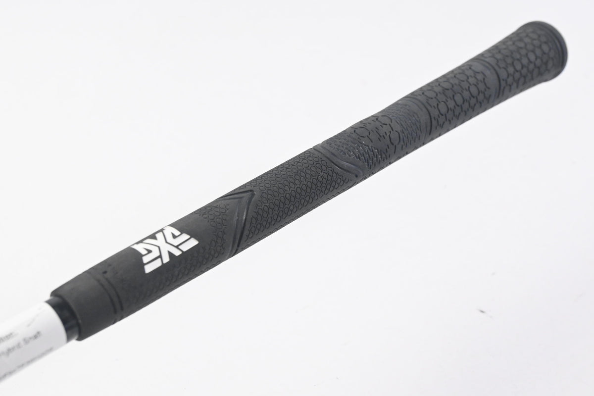 Mitsubishi Chemical Tensei CK Red 70 #5 Hybrid Shaft / Regular Flex / PXG