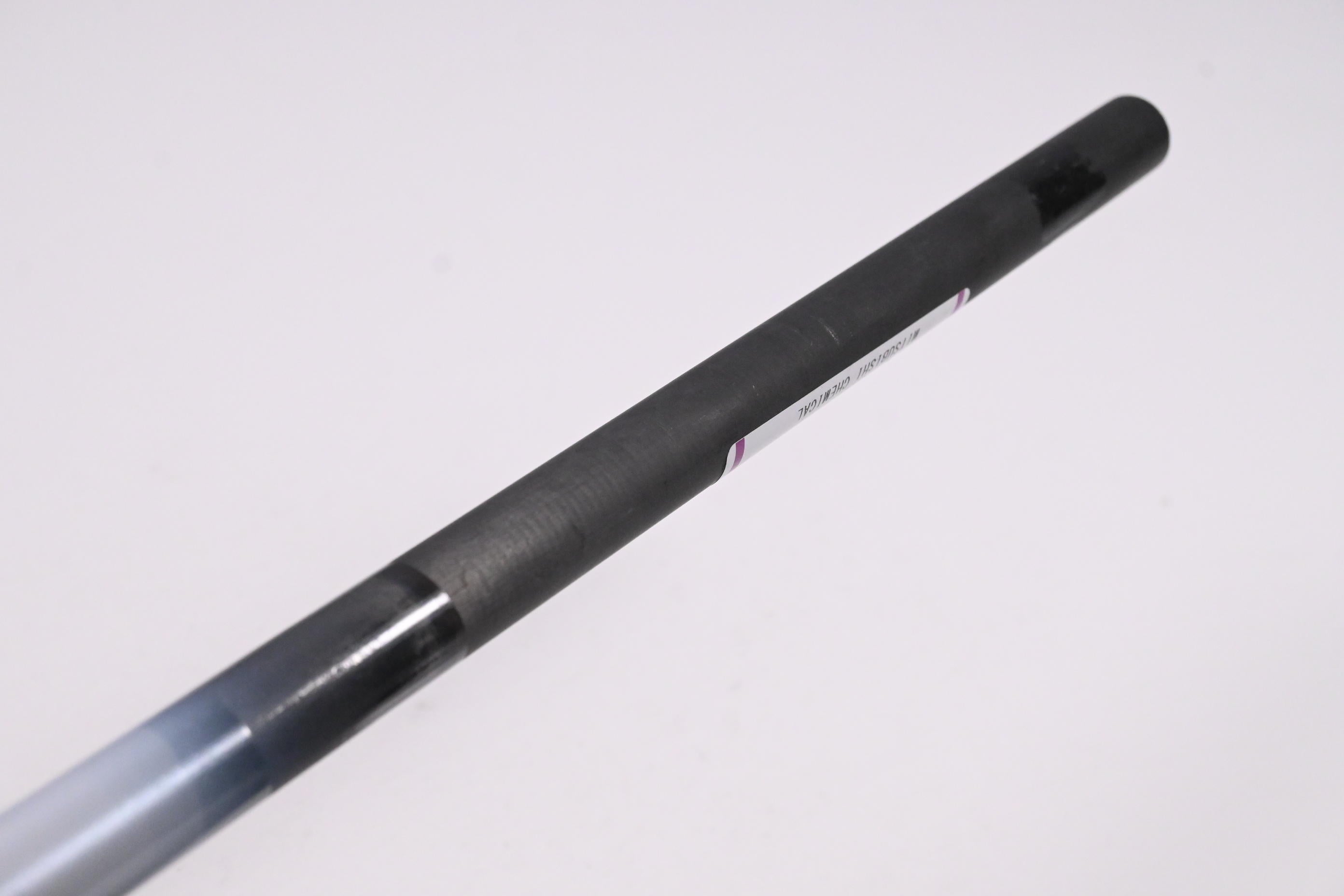 Kuro Kage XD-Series 60 Driver Shaft / TX-Flex / .335" Tip / Uncut