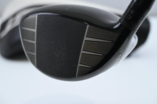 Titleist GT2 Driver / 10 Degree / Stiff Flex Tensei 1K Blue 55 Shaft