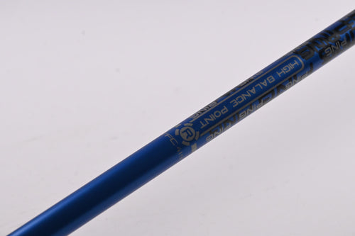 Ping G30 #3 Wood / 14.5 Degree / Regular Flex Ping TFC 419 Shaft
