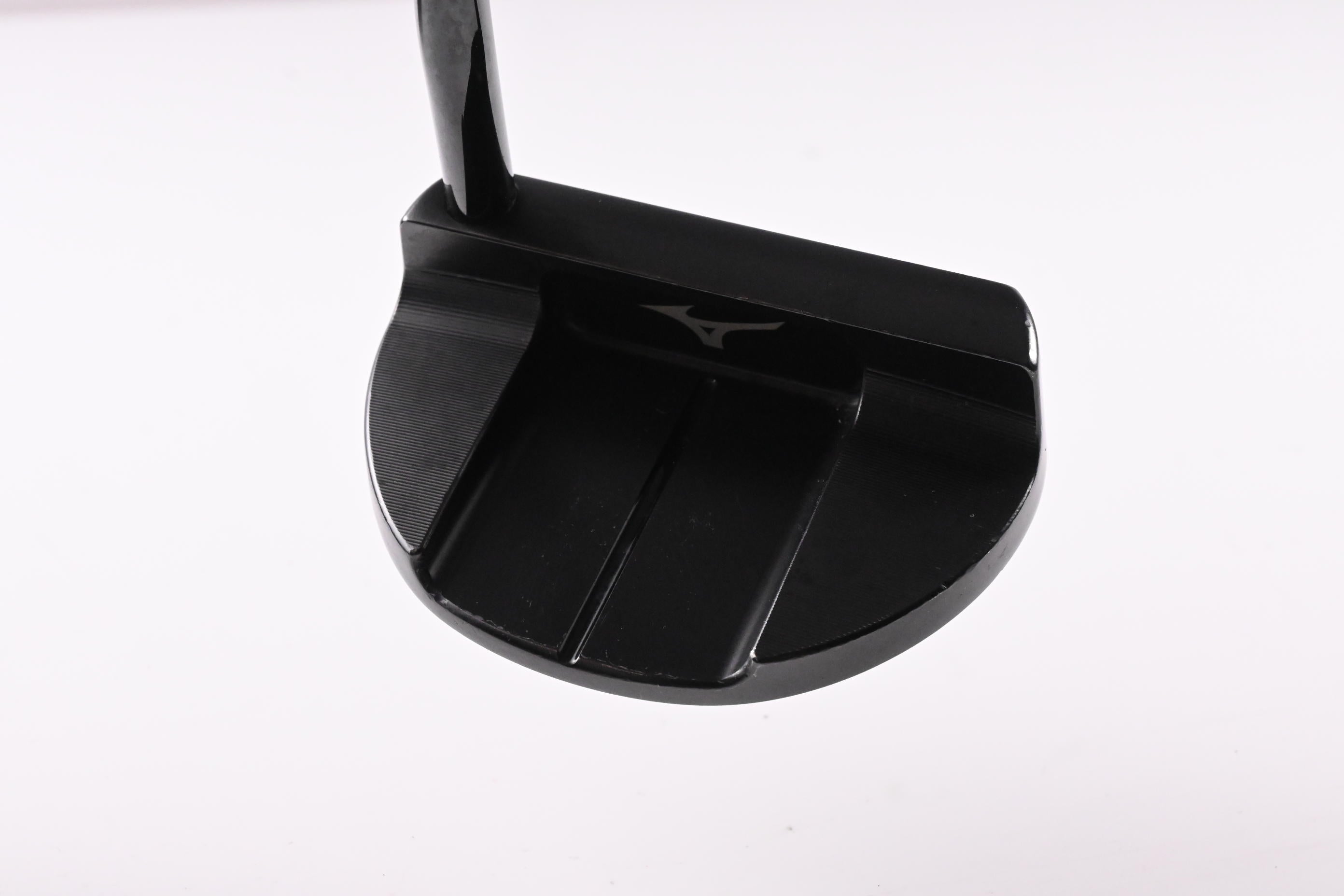 Mizuno M-Craft OMOI 03 Putter / 35 Inch