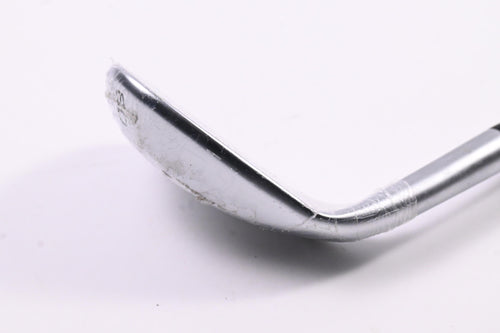 Cobra 2025 King Tec-X Lob Wedge / 60 Degree / Wedge Flex Vector Shaft