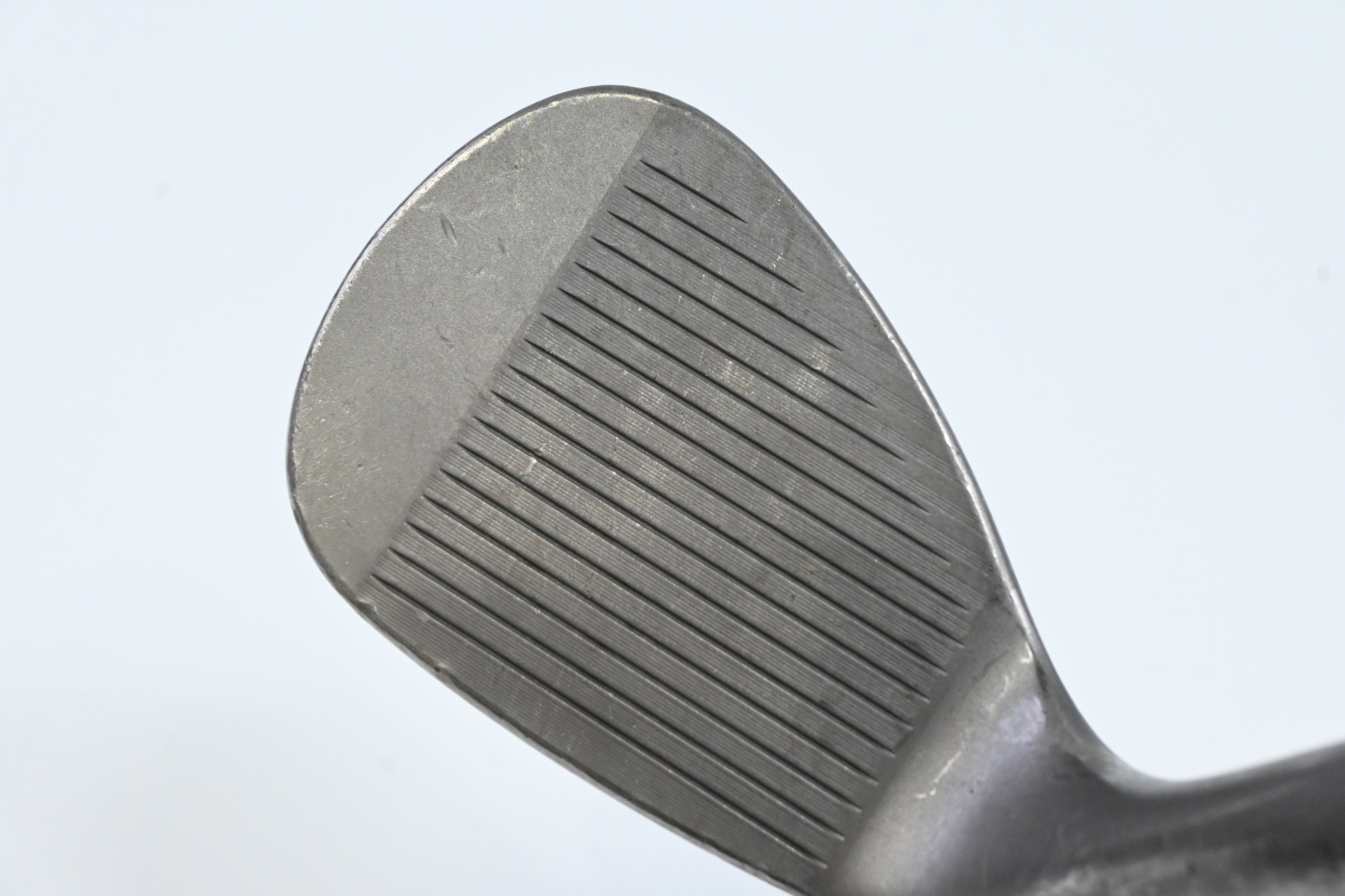 Titleist Vokey SM11 Sand Wedge / 56 Degree / Wedge Flex Vokey Design Shaft