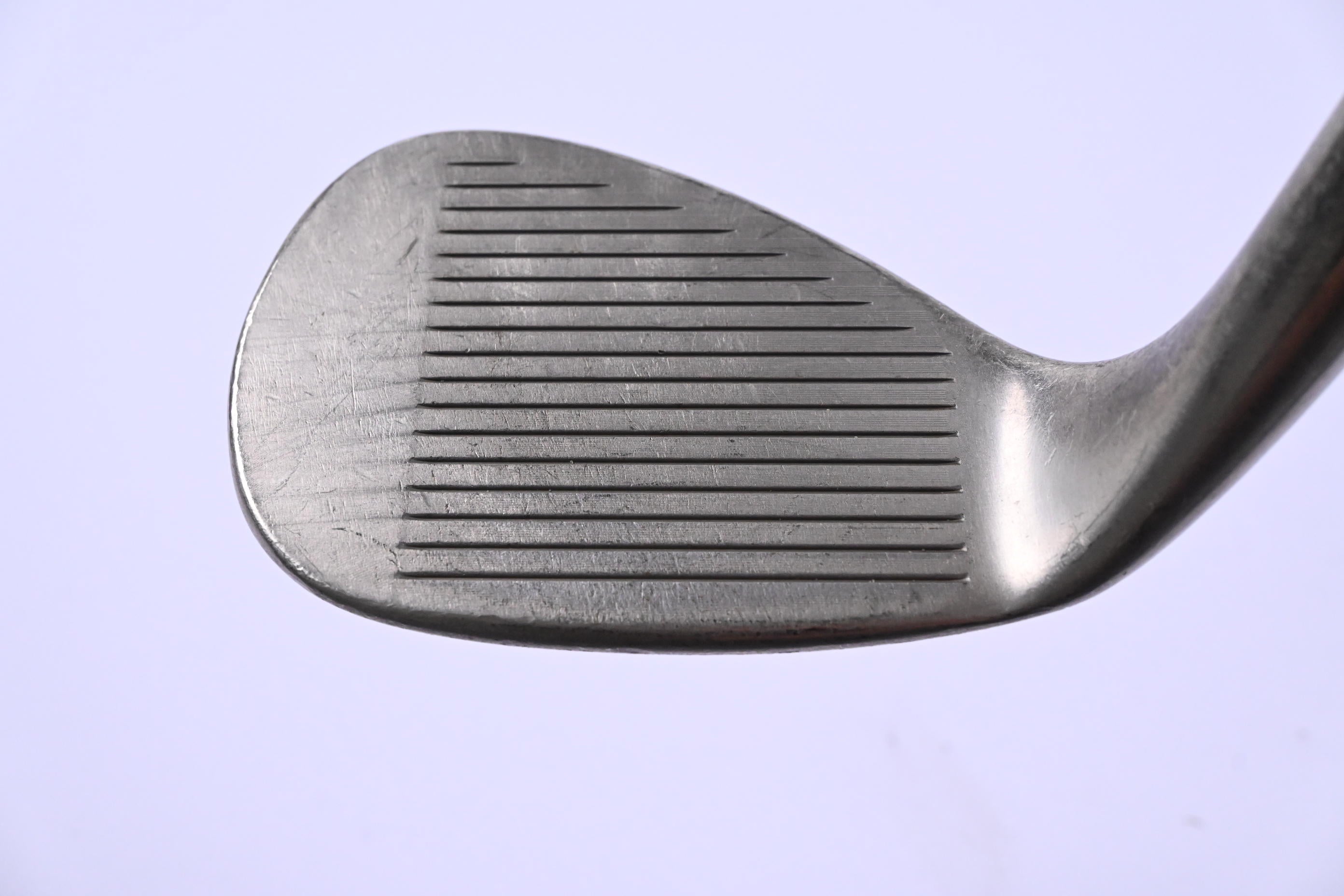 Titleist Vokey SM7 Lob Wedge / 60 Degree / Wedge Flex Vokey Design SM7 Shaft